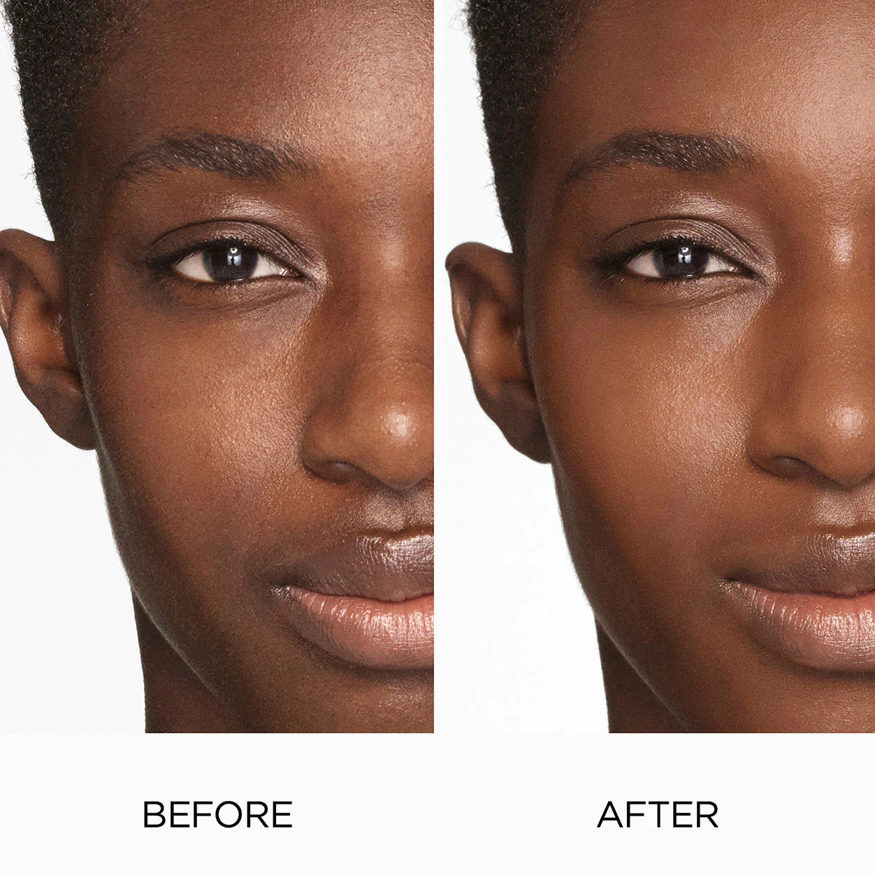 Tinted Moisturizer Natural Skin Perfector SPF 30 - Image 89