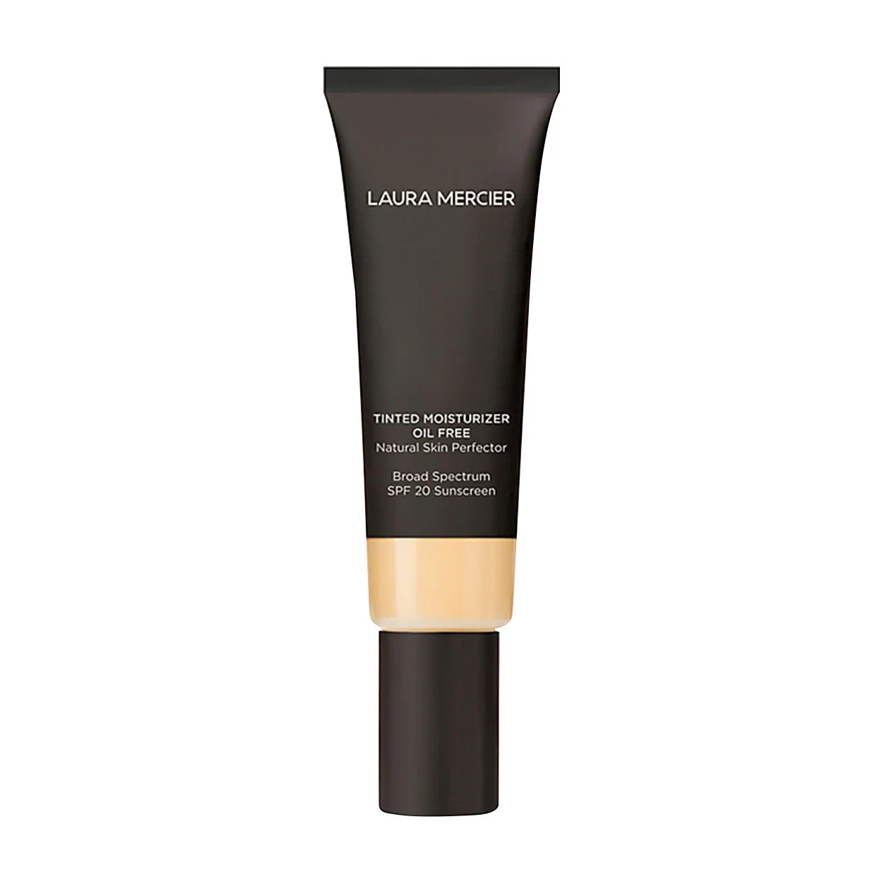 Tinted Moisturizer Oil Free Broad Spectrum SPF 20 - Image 11