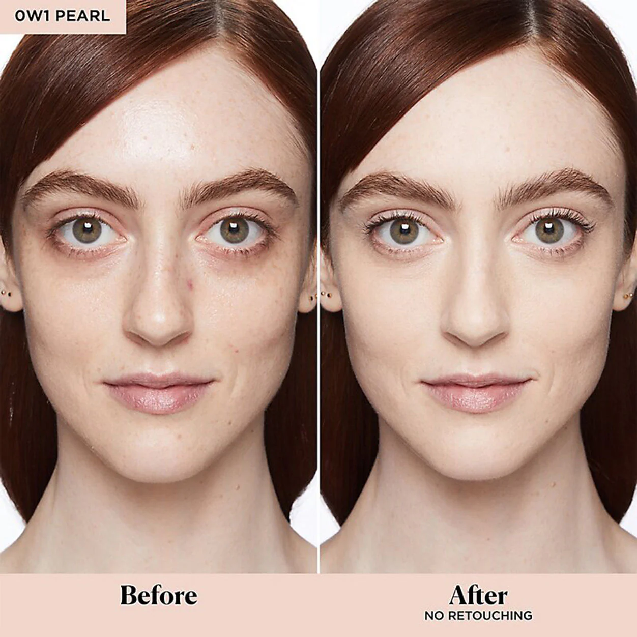 Tinted Moisturizer Oil Free Broad Spectrum SPF 20 - Image 13