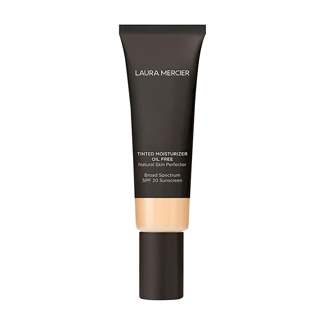 Tinted Moisturizer Oil Free Broad Spectrum SPF 20 - Image 14