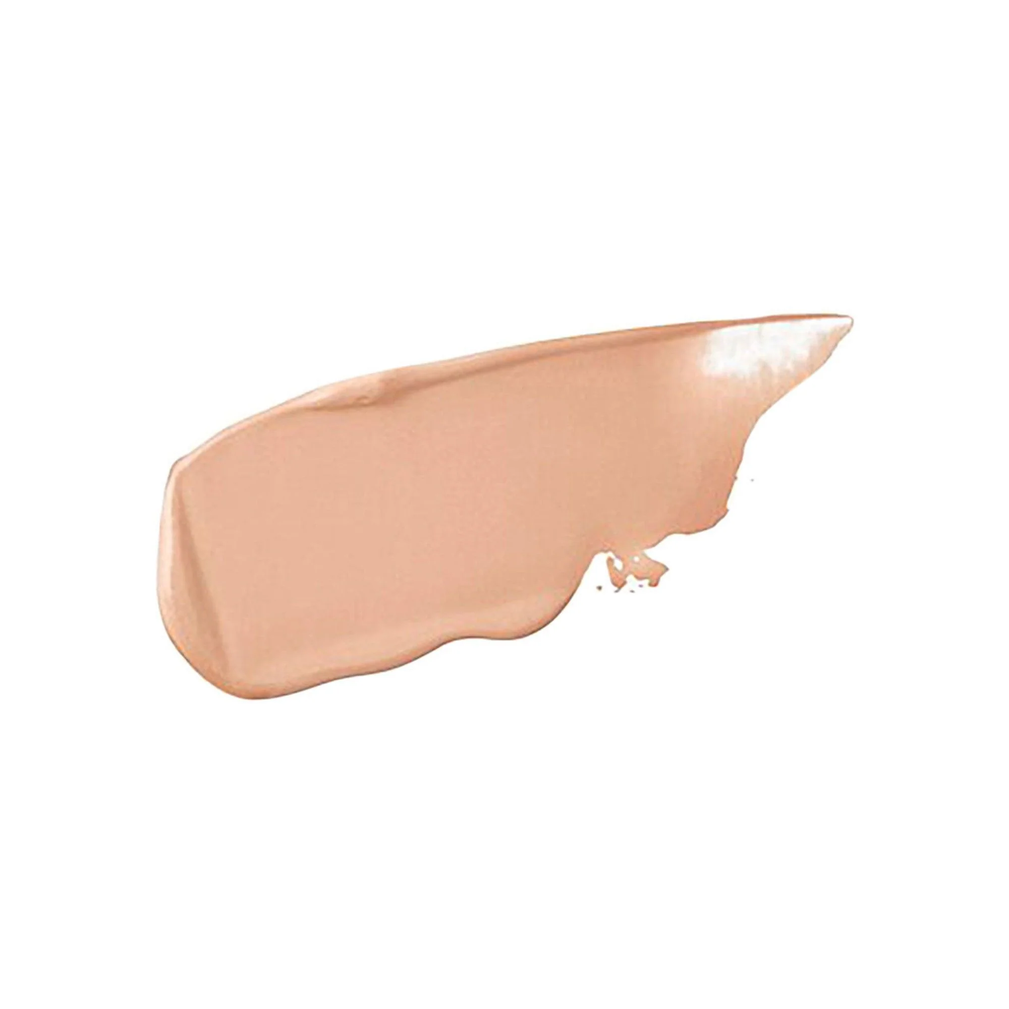 Tinted Moisturizer Oil Free Broad Spectrum SPF 20 - Image 15