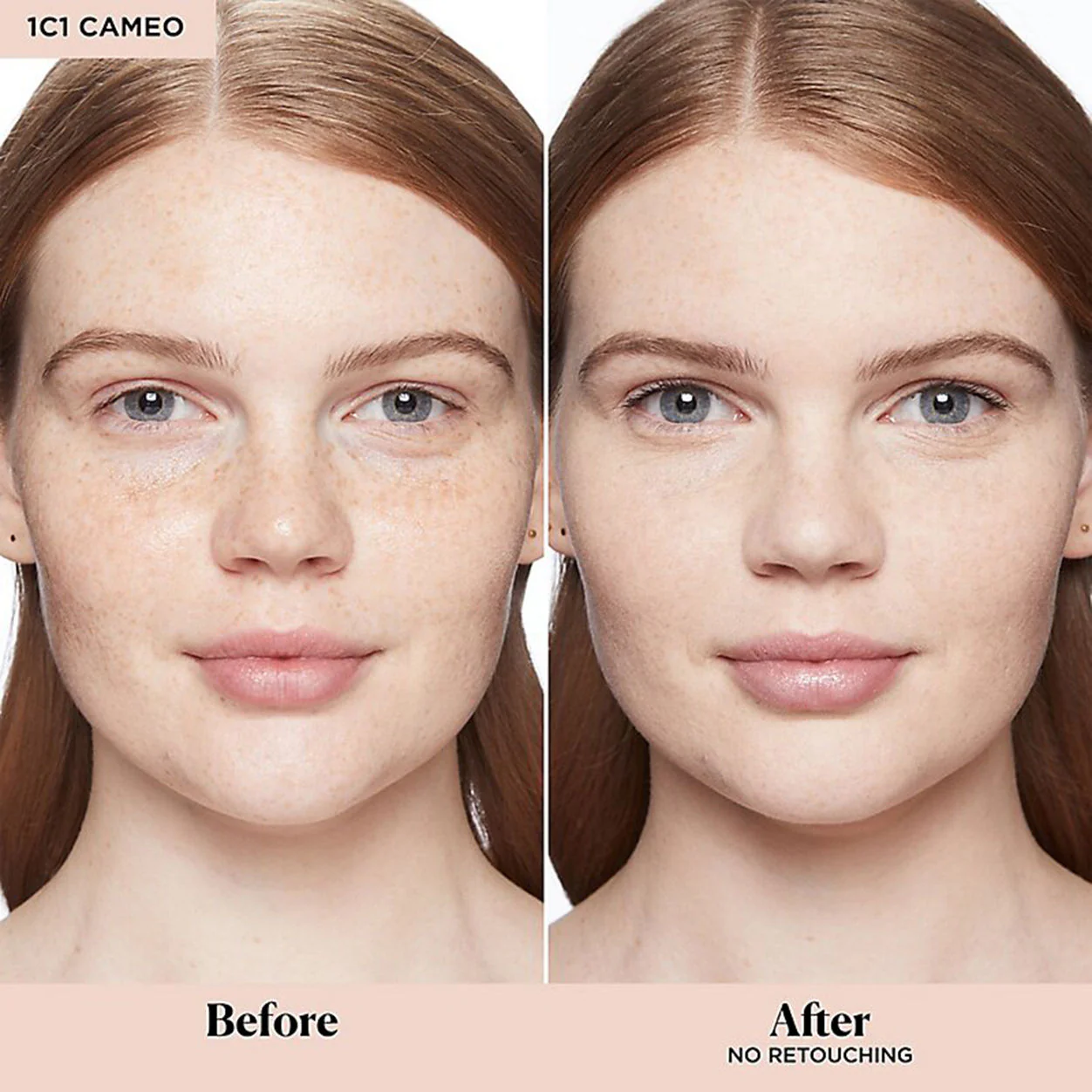 Tinted Moisturizer Oil Free Broad Spectrum SPF 20 - Image 16