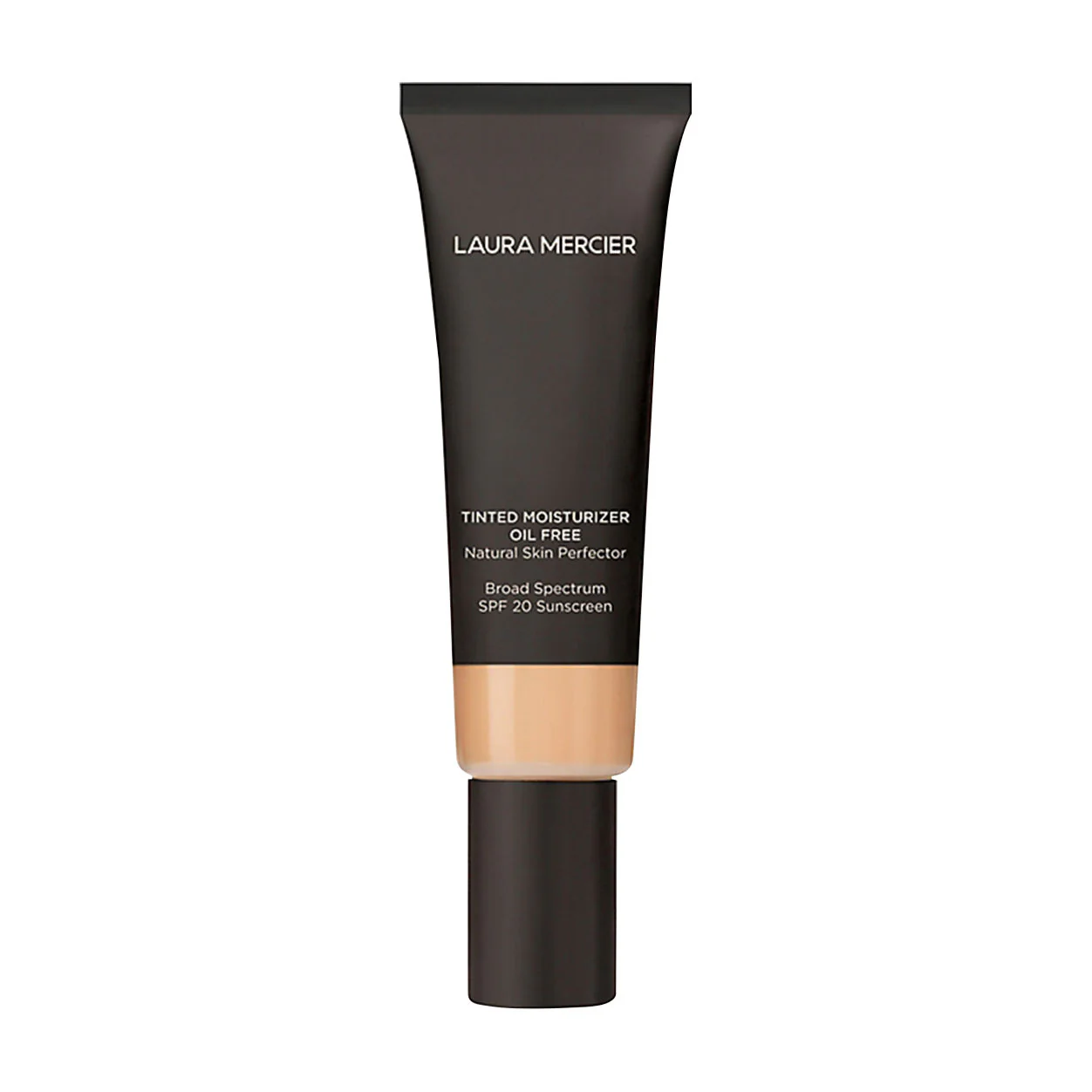 Tinted Moisturizer Oil Free Broad Spectrum SPF 20 - Image 17
