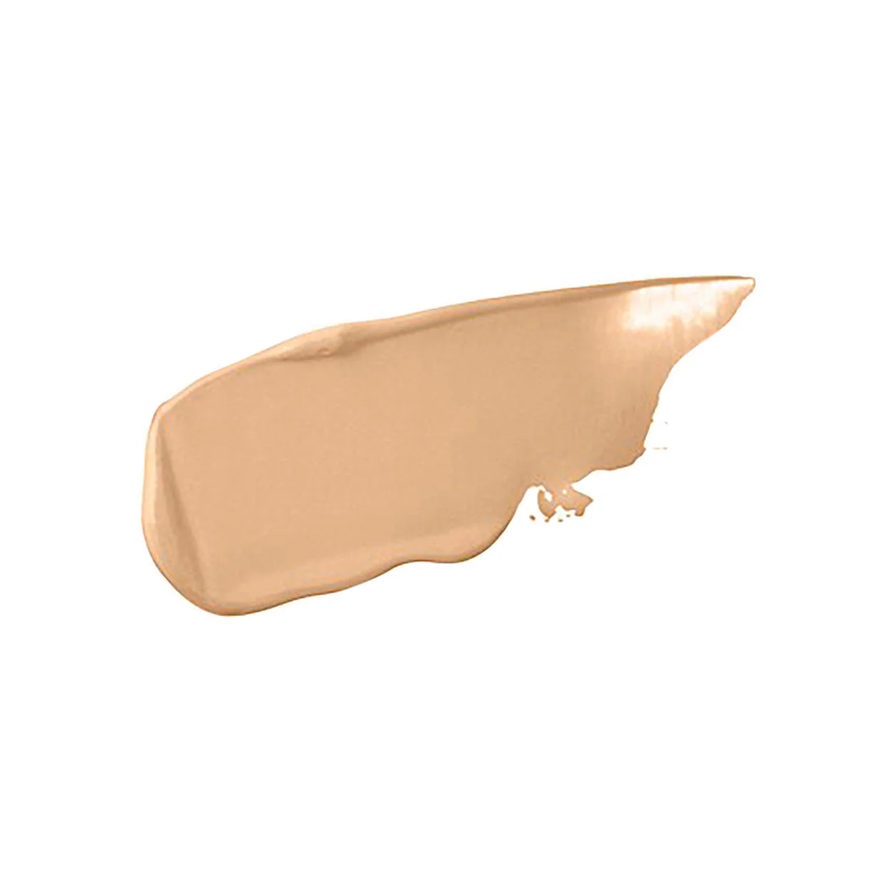 Tinted Moisturizer Oil Free Broad Spectrum SPF 20 - Image 18