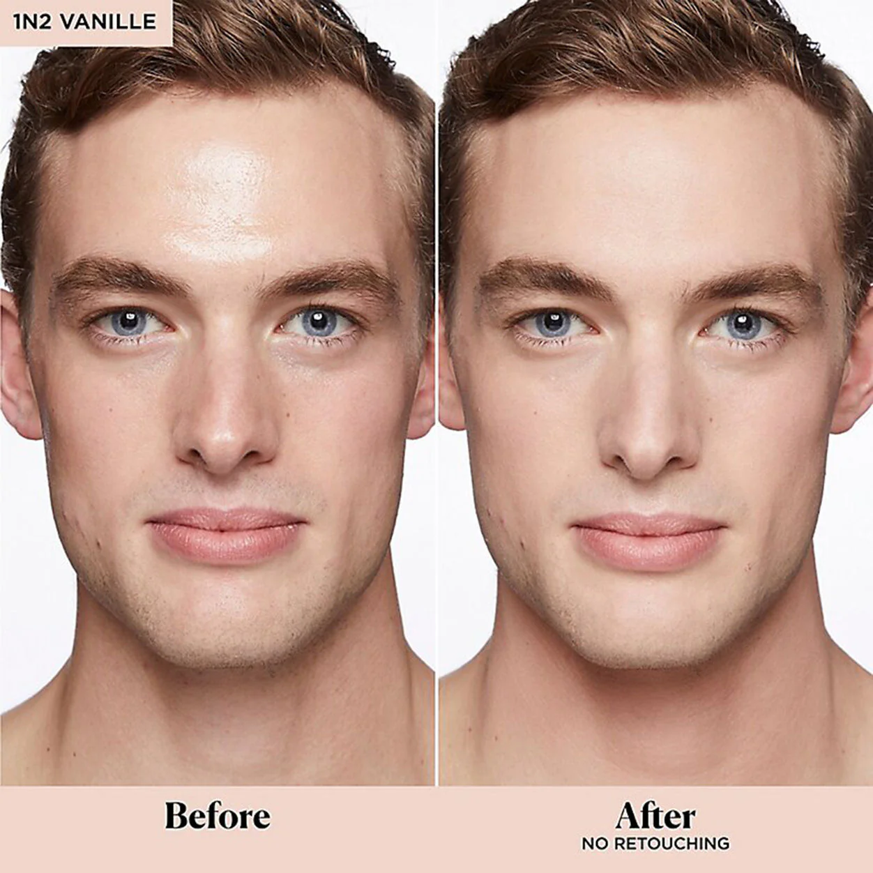Tinted Moisturizer Oil Free Broad Spectrum SPF 20 - Image 19