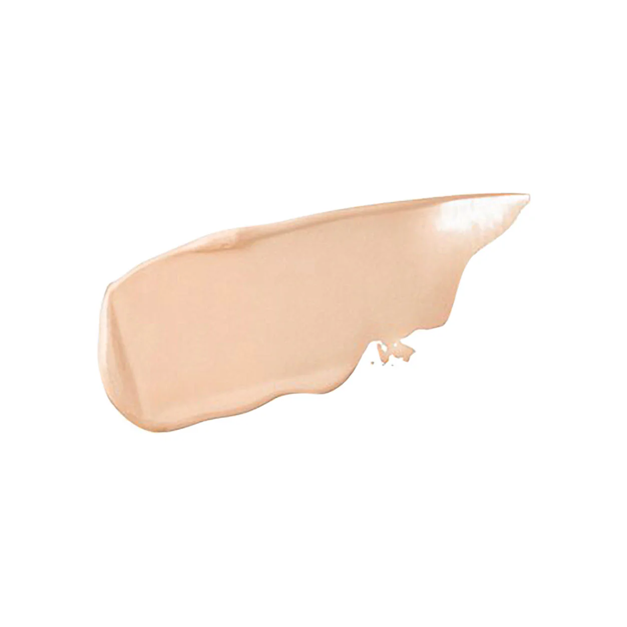 Tinted Moisturizer Oil Free Broad Spectrum SPF 20 - Image 21