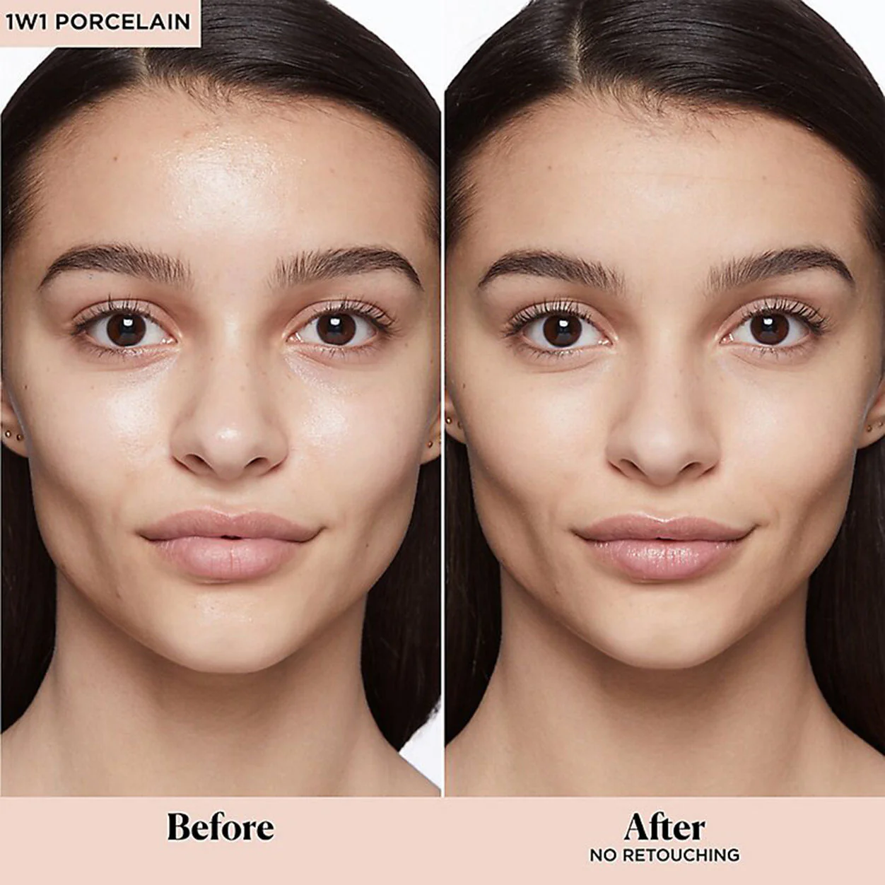 Tinted Moisturizer Oil Free Broad Spectrum SPF 20 - Image 22