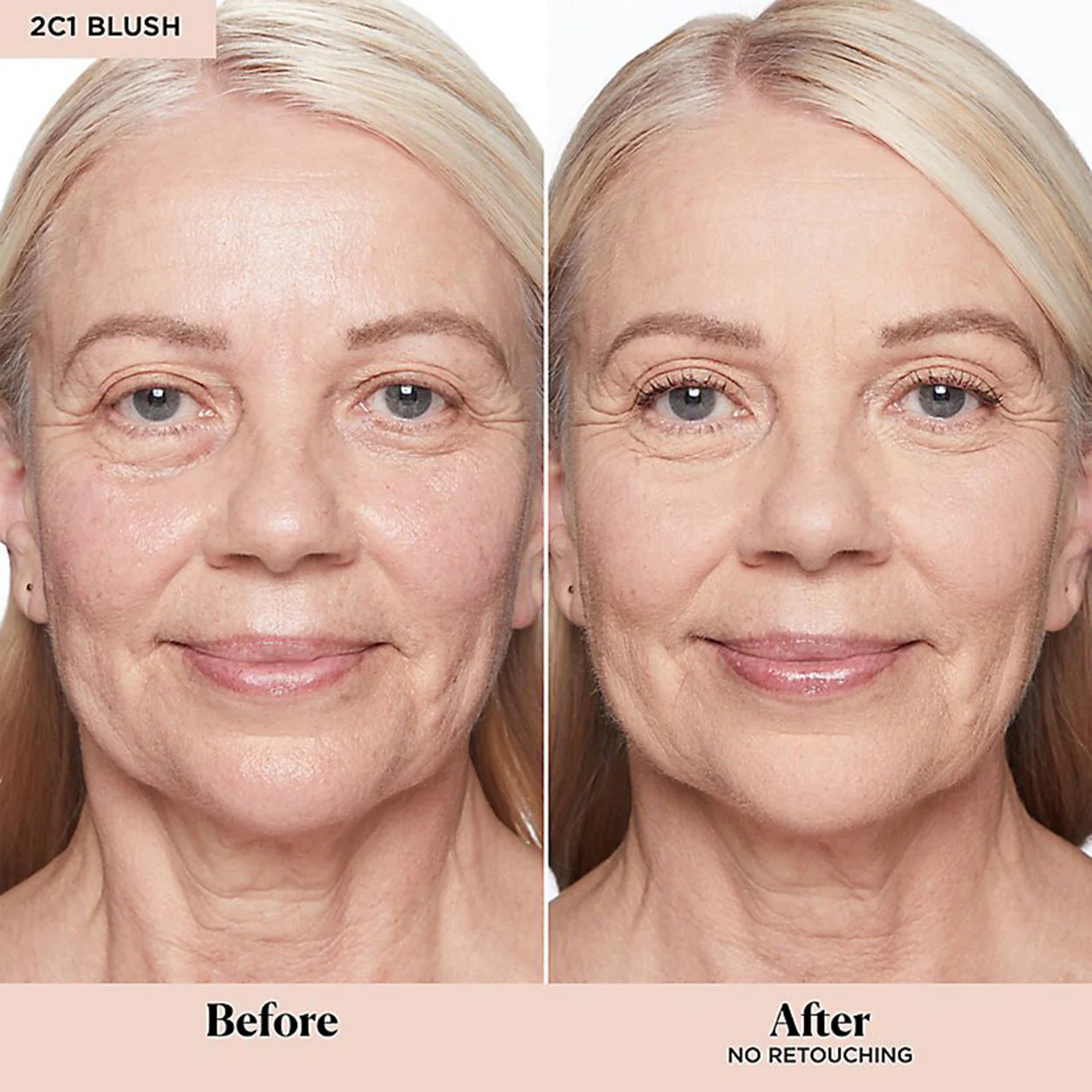Tinted Moisturizer Oil Free Broad Spectrum SPF 20 - Image 25