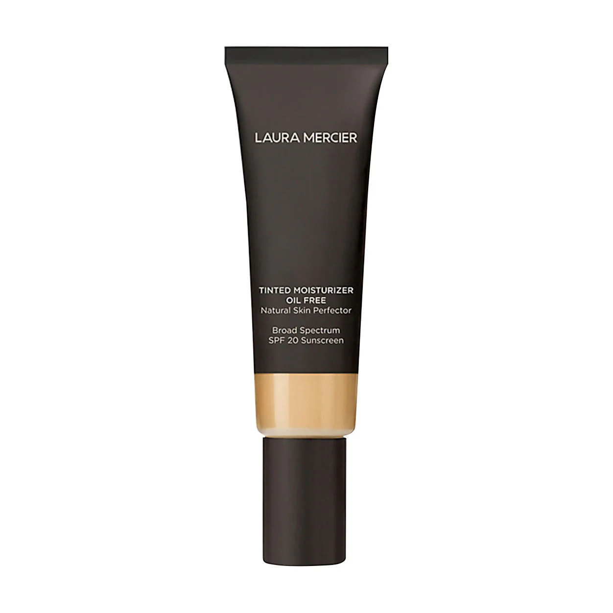 Tinted Moisturizer Oil Free Broad Spectrum SPF 20 - Image 28