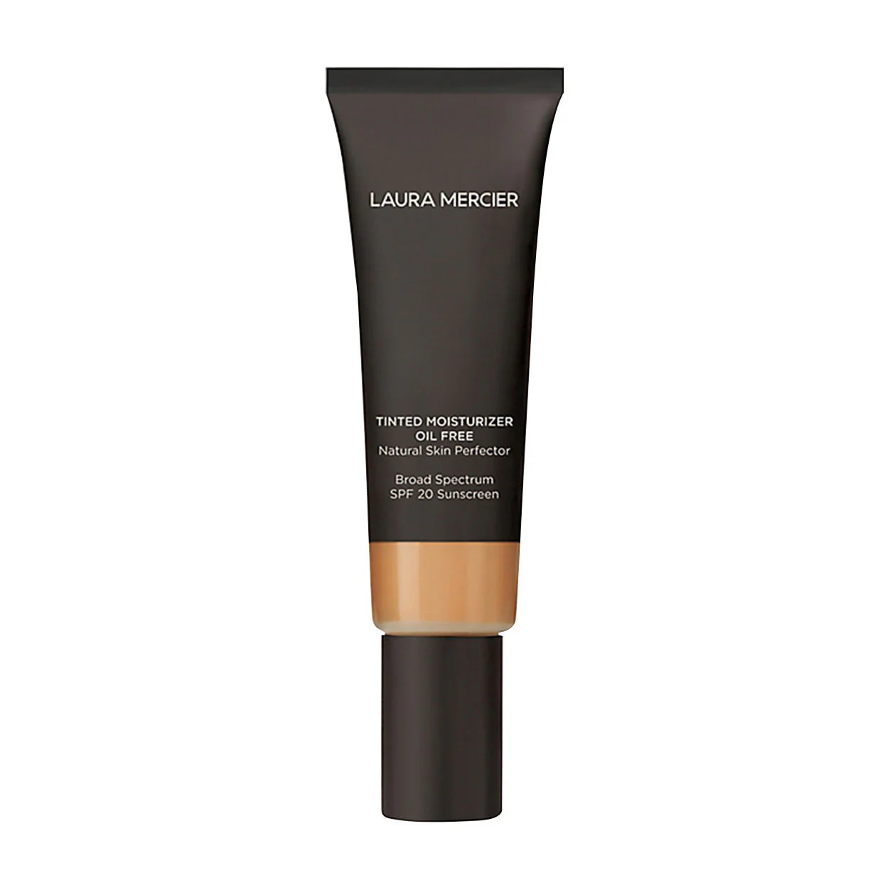 Tinted Moisturizer Oil Free Broad Spectrum SPF 20 - Image 34