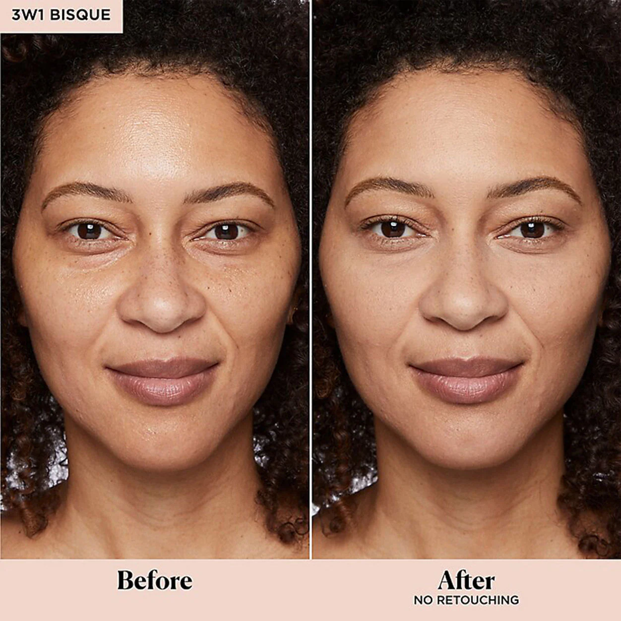 Tinted Moisturizer Oil Free Broad Spectrum SPF 20 - Image 39