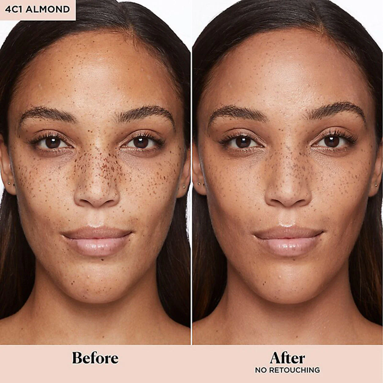 Tinted Moisturizer Oil Free Broad Spectrum SPF 20 - Image 44