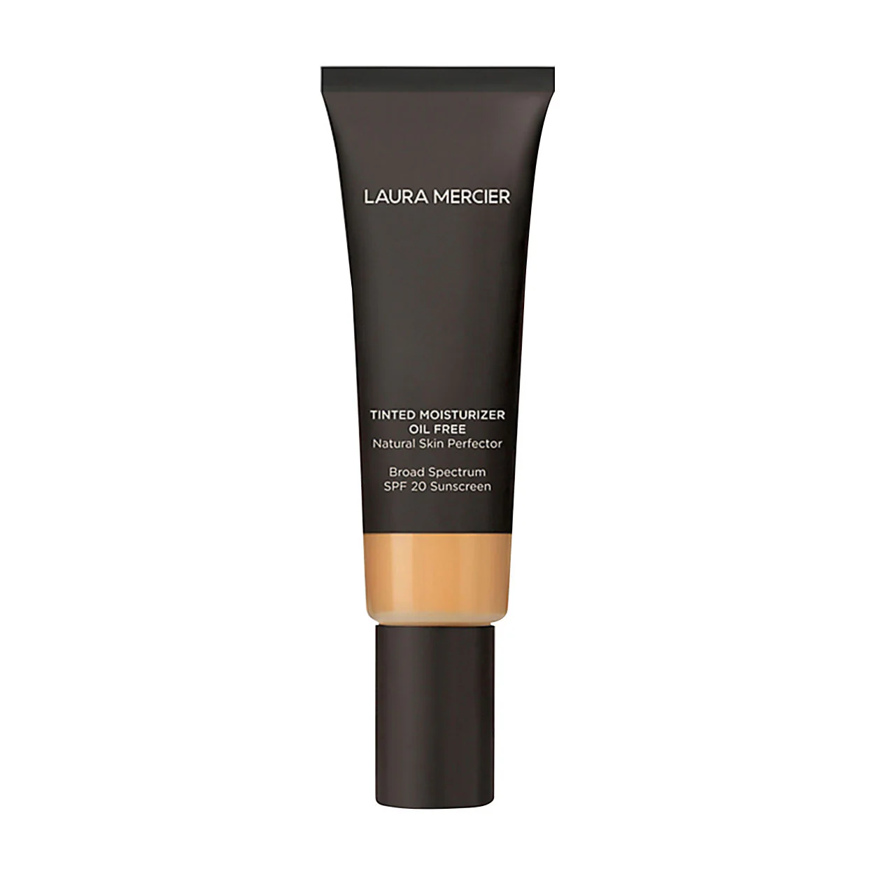 Tinted Moisturizer Oil Free Broad Spectrum SPF 20 - Image 45