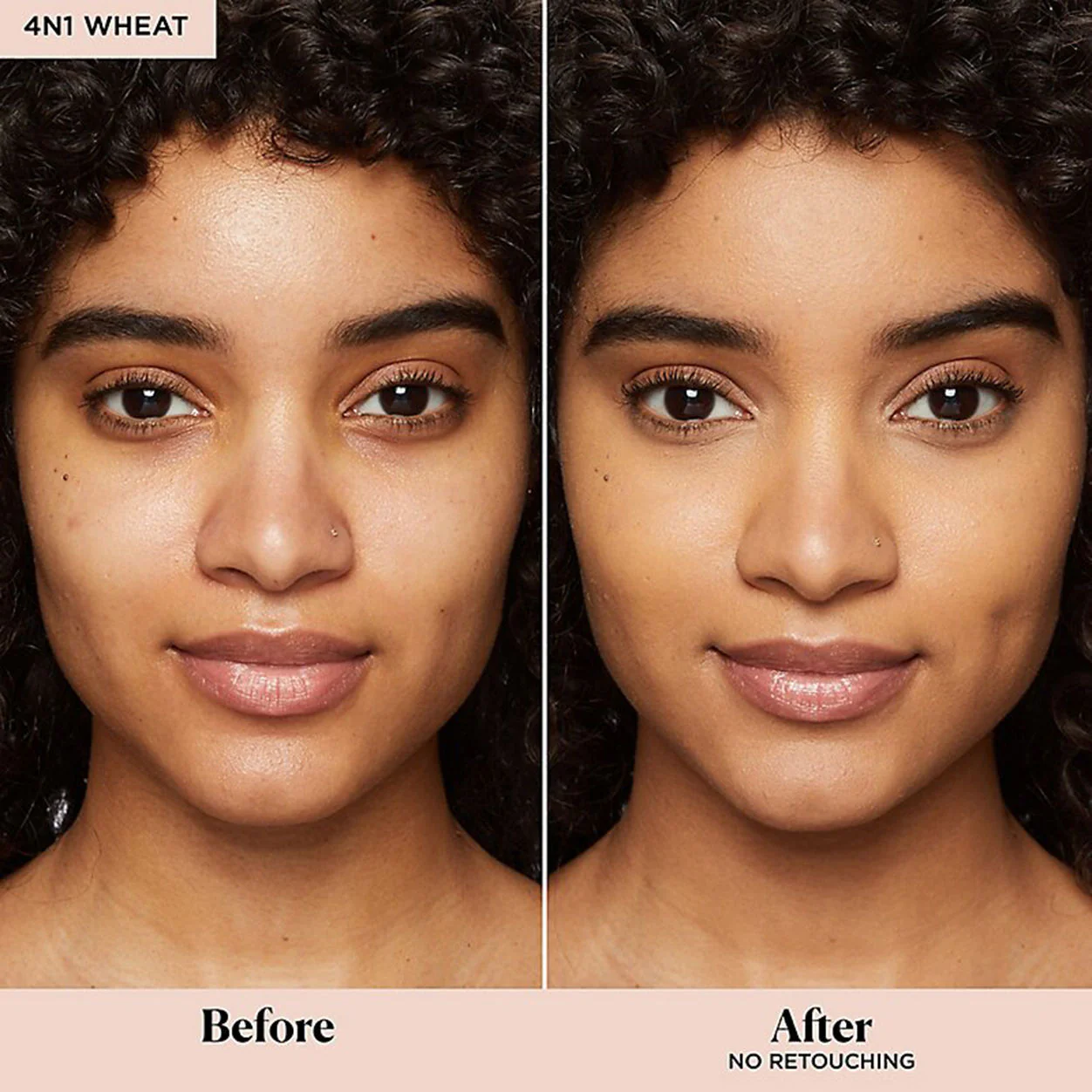 Tinted Moisturizer Oil Free Broad Spectrum SPF 20 - Image 47