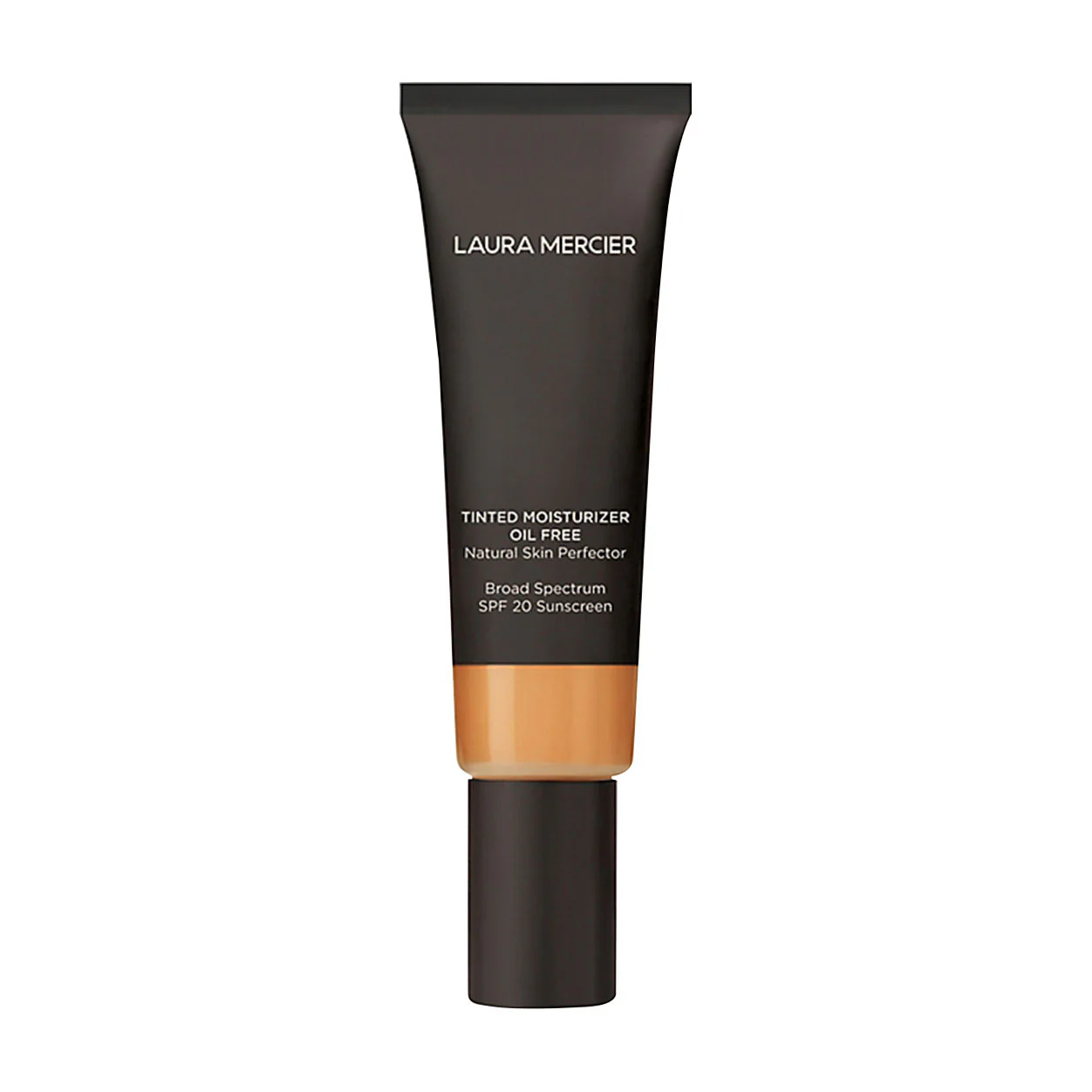 Tinted Moisturizer Oil Free Broad Spectrum SPF 20 - Image 48