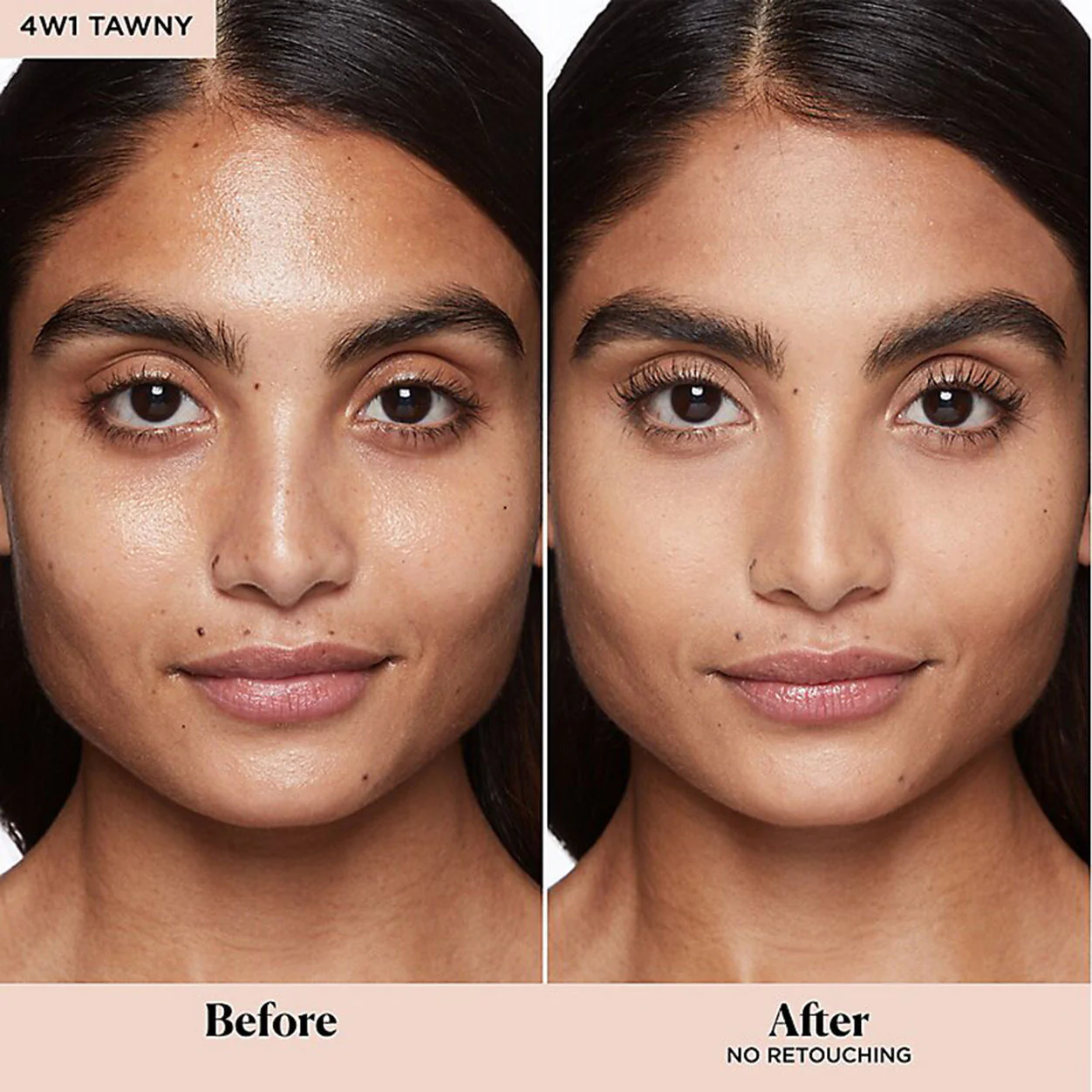 Tinted Moisturizer Oil Free Broad Spectrum SPF 20 - Image 50