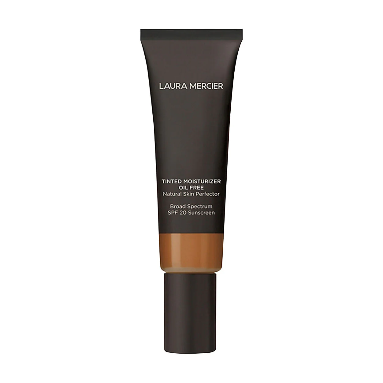 Tinted Moisturizer Oil Free Broad Spectrum SPF 20 - Image 56