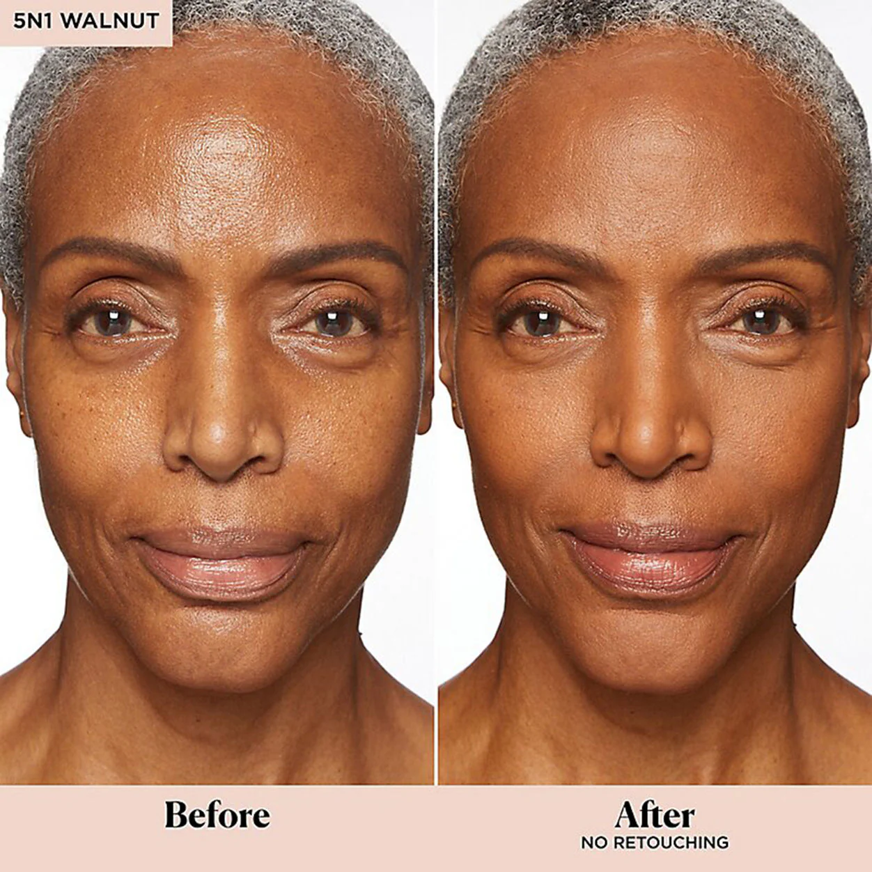 Tinted Moisturizer Oil Free Broad Spectrum SPF 20 - Image 58