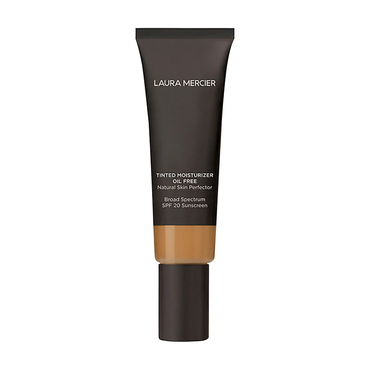 Tinted Moisturizer Oil Free Broad Spectrum SPF 20 - Image 59