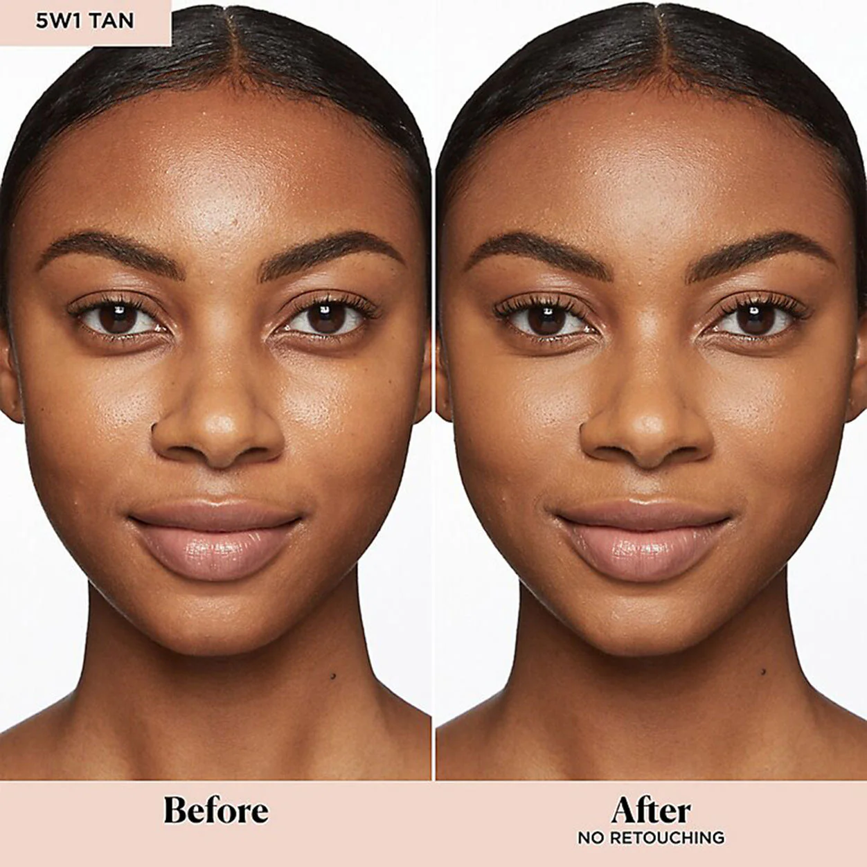 Tinted Moisturizer Oil Free Broad Spectrum SPF 20 - Image 61