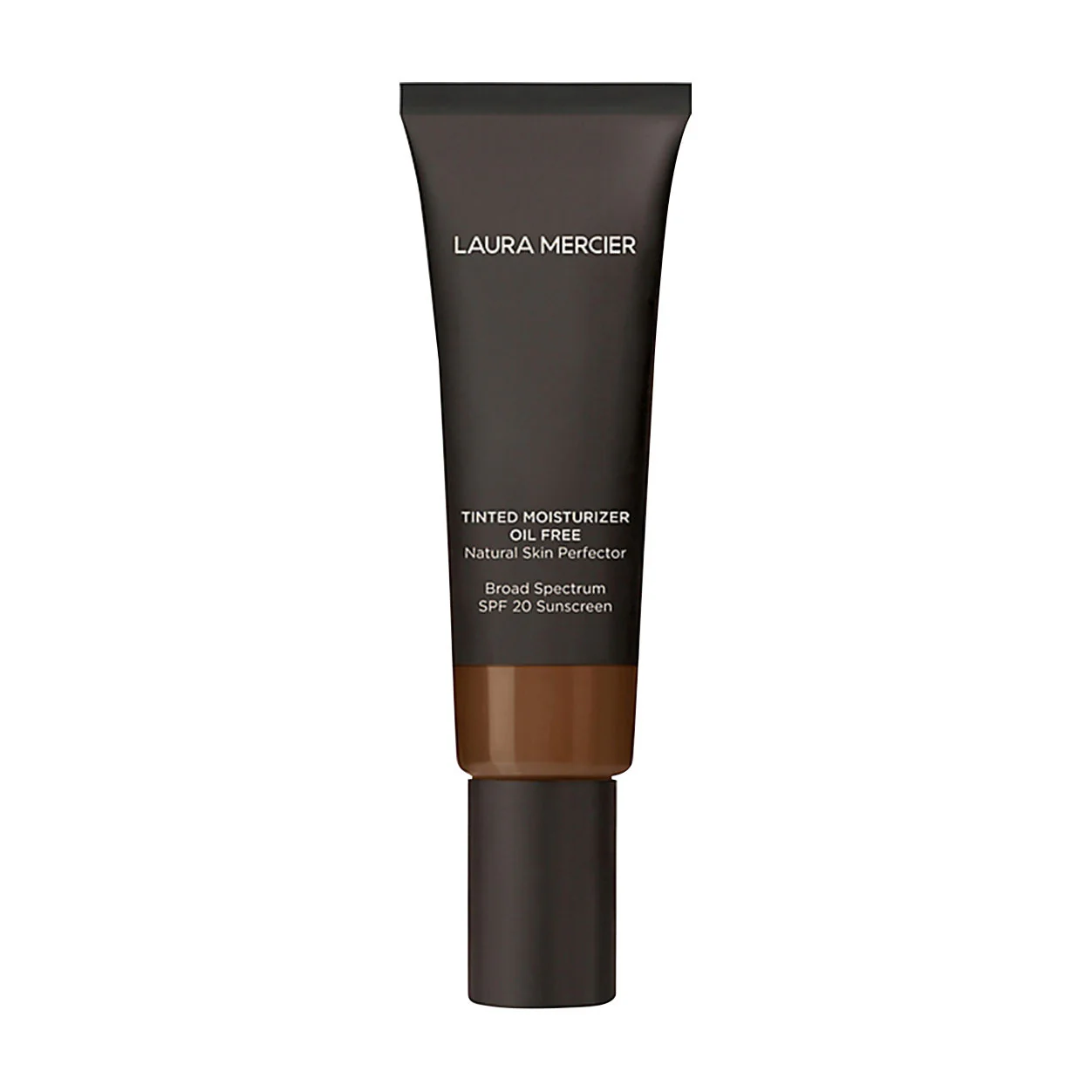 Tinted Moisturizer Oil Free Broad Spectrum SPF 20 - Image 62