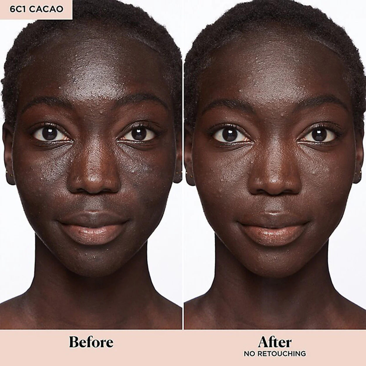 Tinted Moisturizer Oil Free Broad Spectrum SPF 20 - Image 64