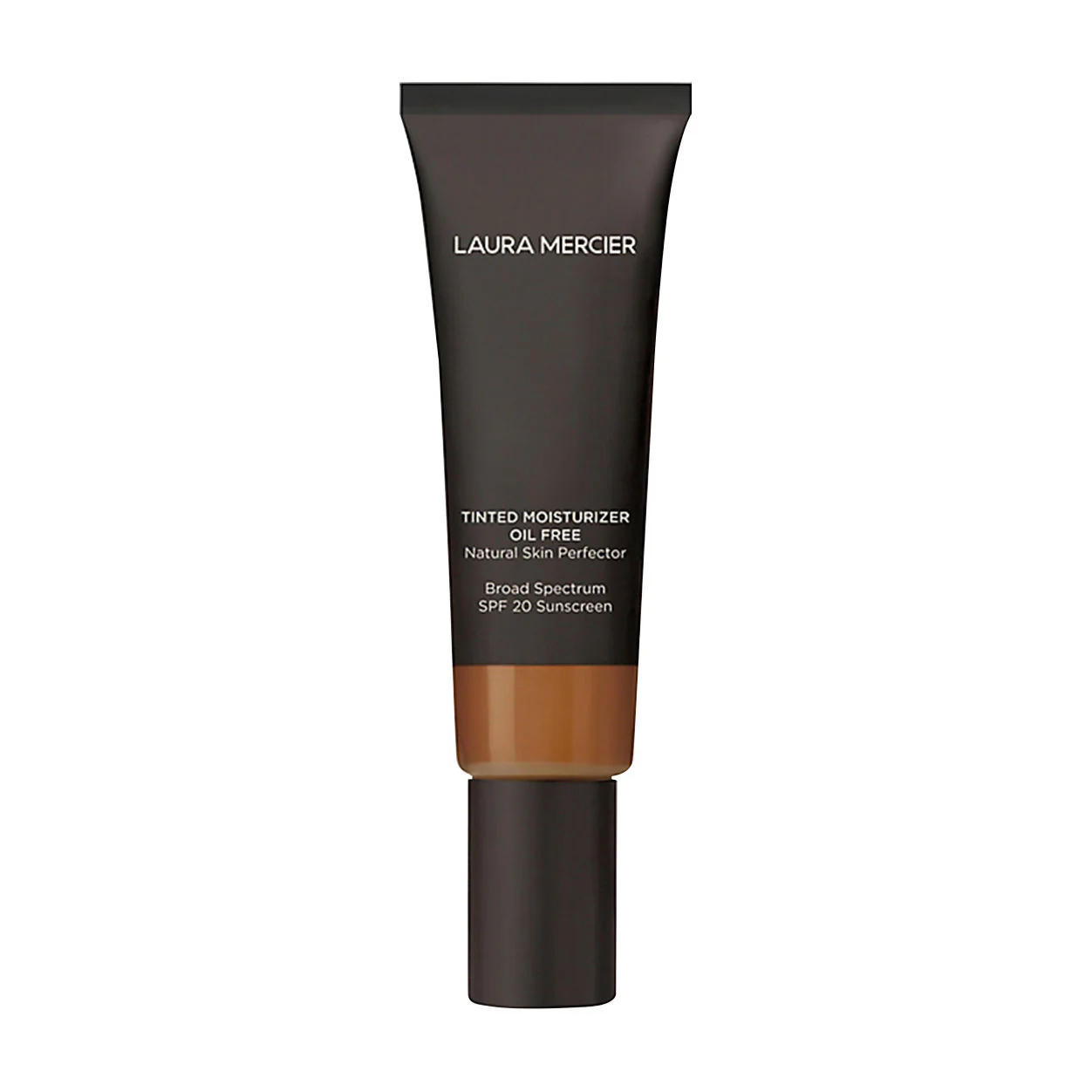 Tinted Moisturizer Oil Free Broad Spectrum SPF 20 - Image 65