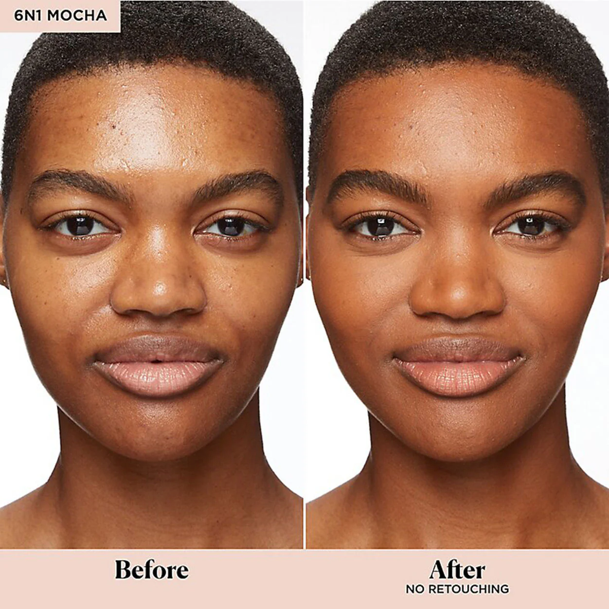 Tinted Moisturizer Oil Free Broad Spectrum SPF 20 - Image 67