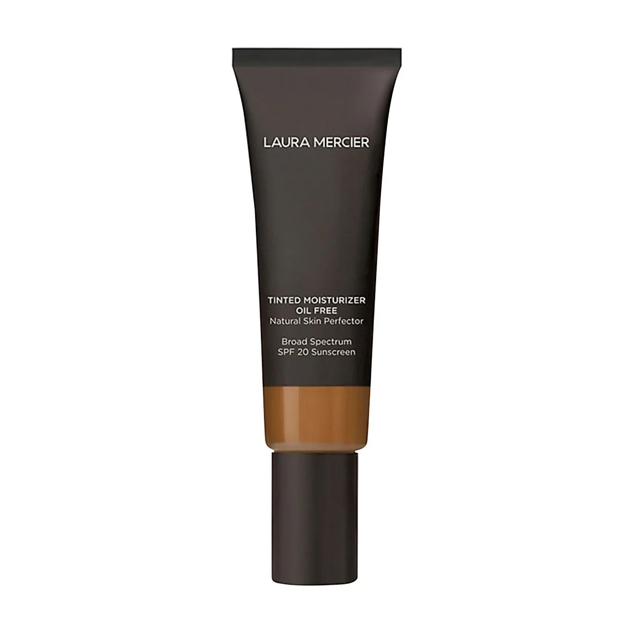 Tinted Moisturizer Oil Free Broad Spectrum SPF 20 - Image 68