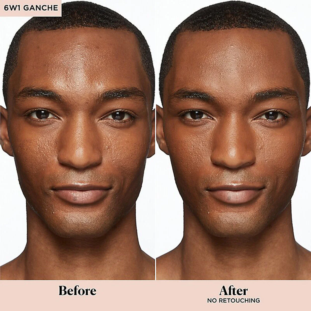 Tinted Moisturizer Oil Free Broad Spectrum SPF 20 - Image 70