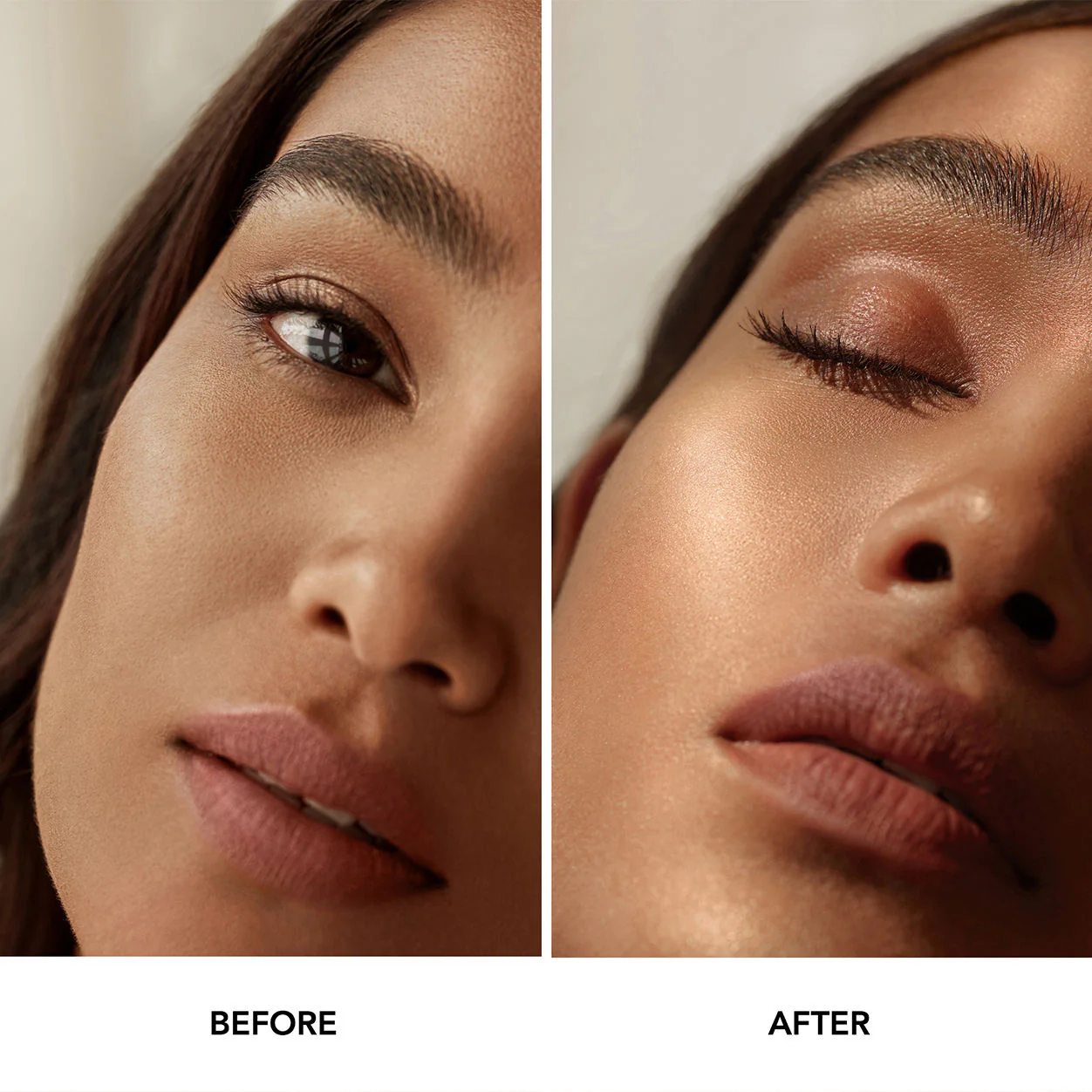 Translucent Loose Setting Powder Glow - Image 11