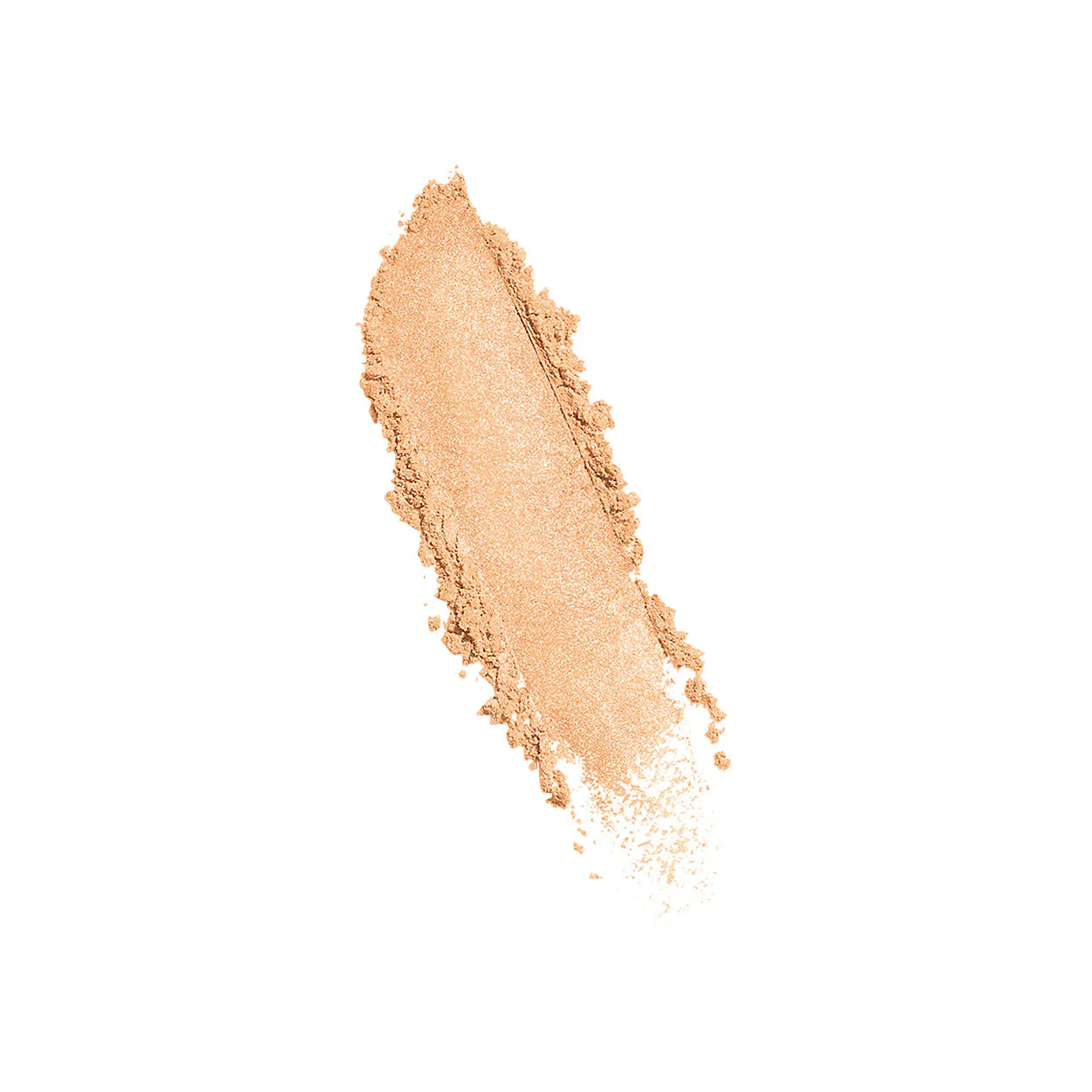 Translucent Loose Setting Powder Glow - Image 2