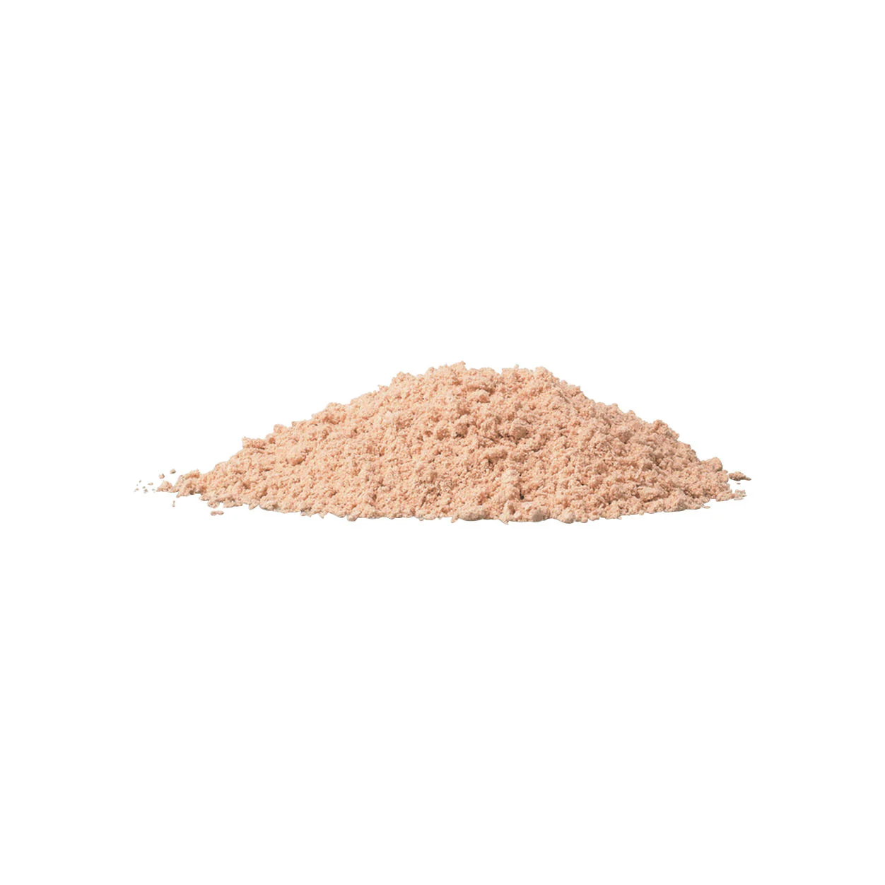 Translucent Loose Setting Powder Glow - Image 3