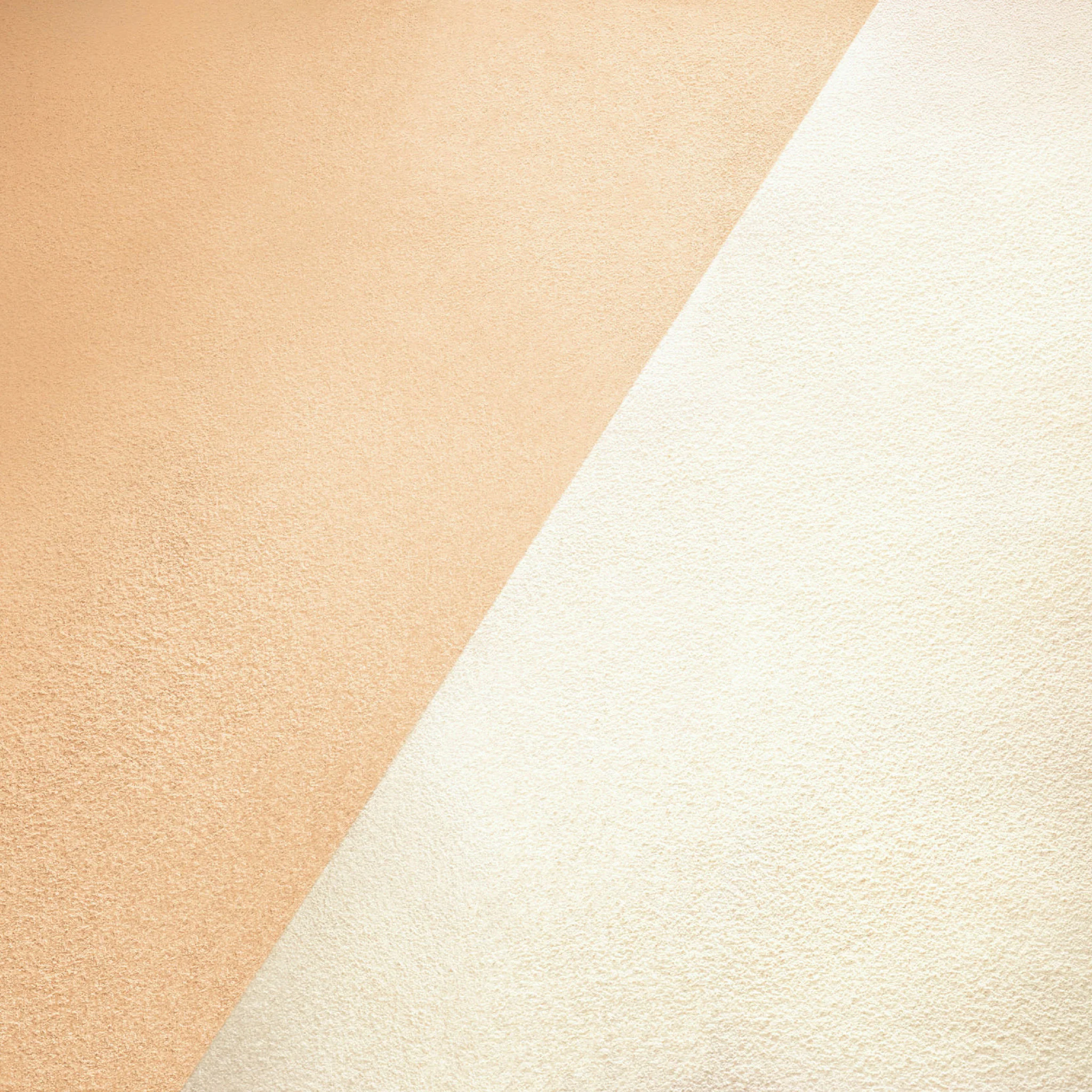 Translucent Loose Setting Powder Glow - Image 6