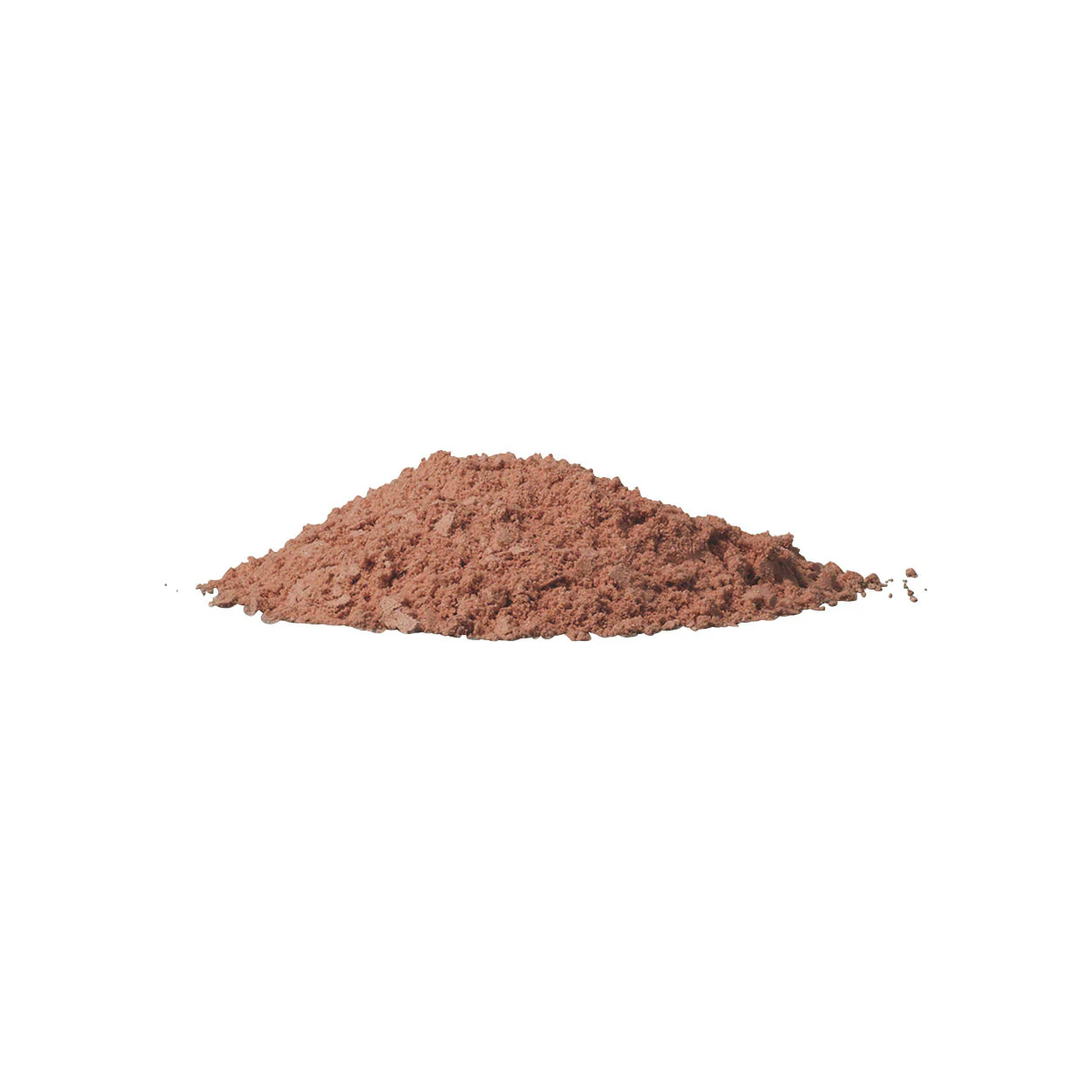 Translucent Loose Setting Powder Glow - Image 9