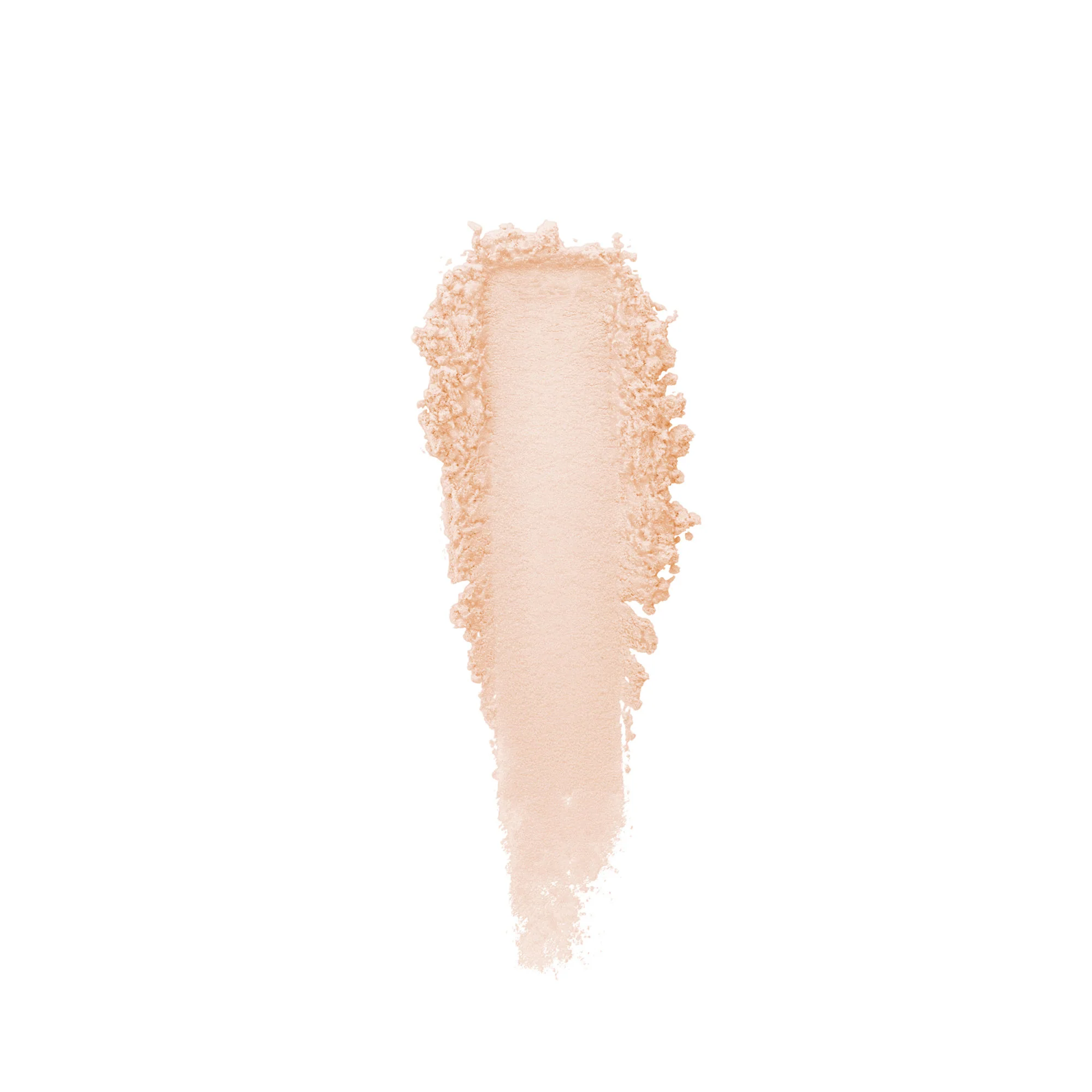 Translucent Loose Setting Powder Light Catcher - Image 6