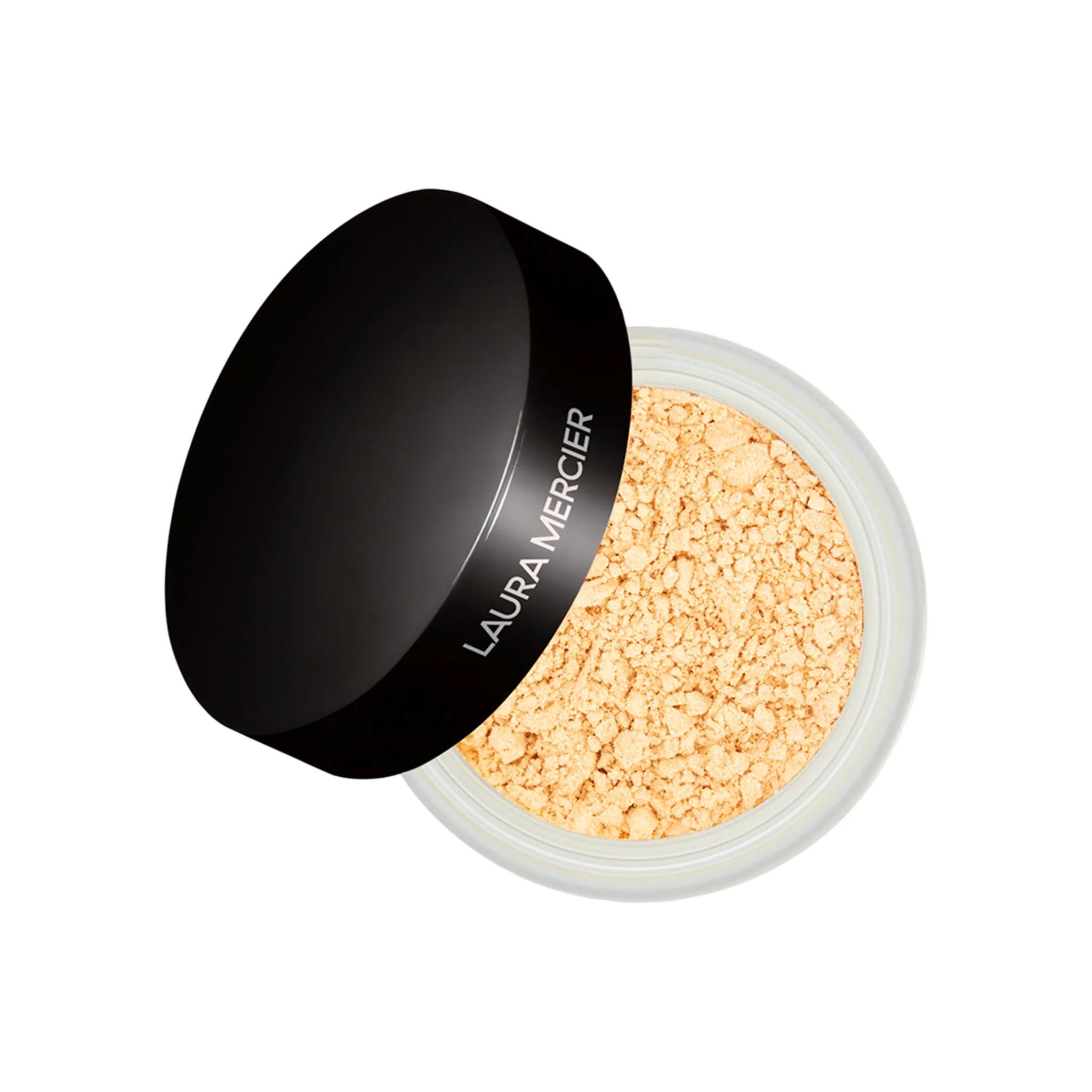 Translucent Loose Setting Powder Mini - Image 11