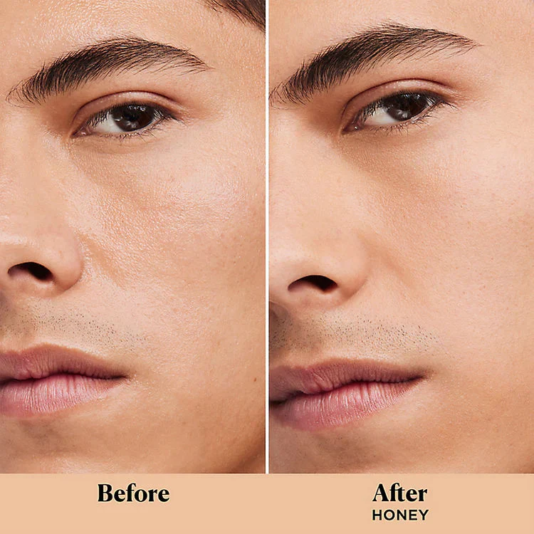 Translucent Loose Talc-Free Setting Powder Ultra-Blur Jumbo - Image 10