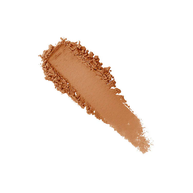 Translucent Loose Talc-Free Setting Powder Ultra-Blur Jumbo - Image 12