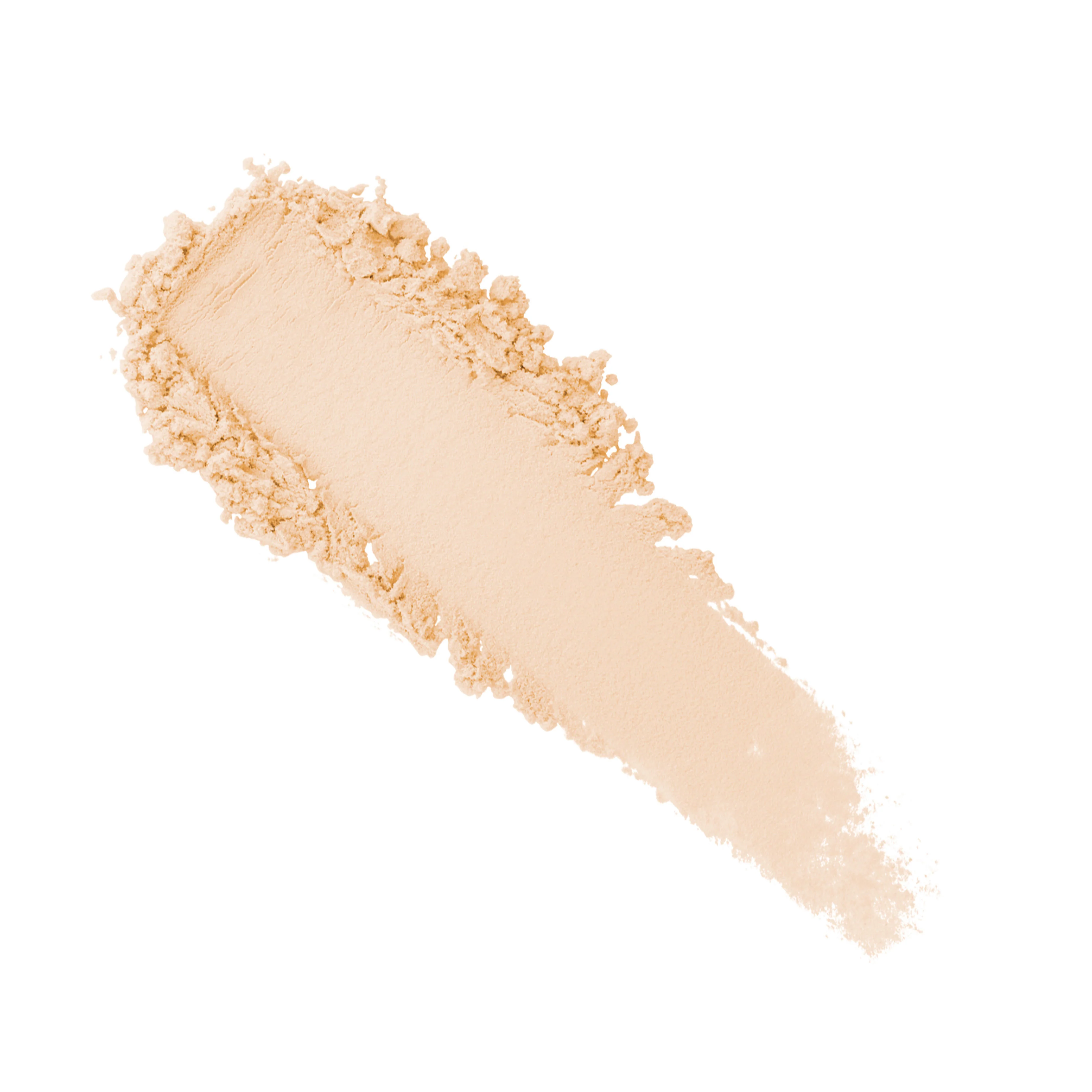 Translucent Loose Talc-Free Setting Powder Ultra-Blur Jumbo - Image 2