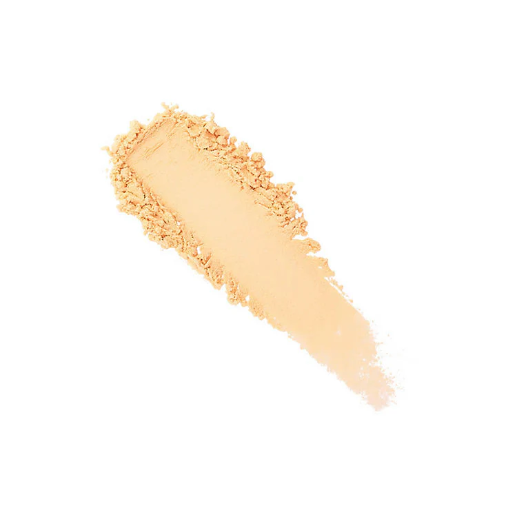 Translucent Loose Talc-Free Setting Powder Ultra-Blur Jumbo - Image 8