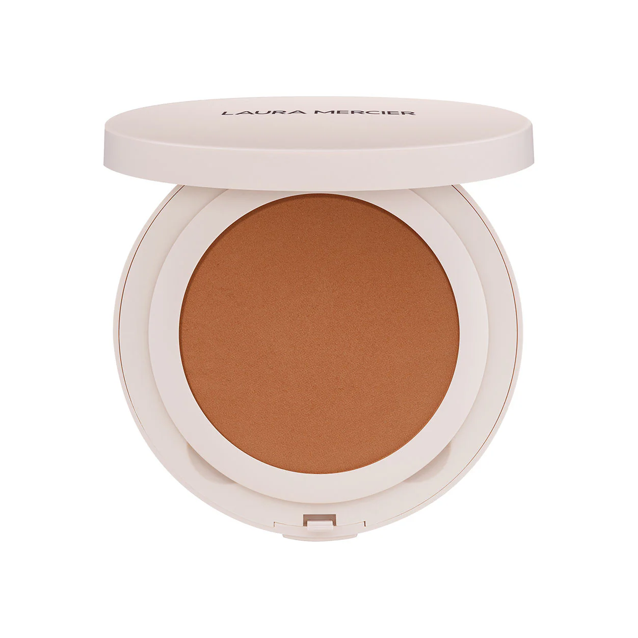 Ultra-Blur Pressed Powder - Image 11