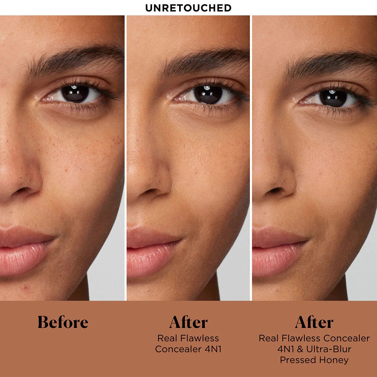 Ultra-Blur Pressed Powder - Image 16