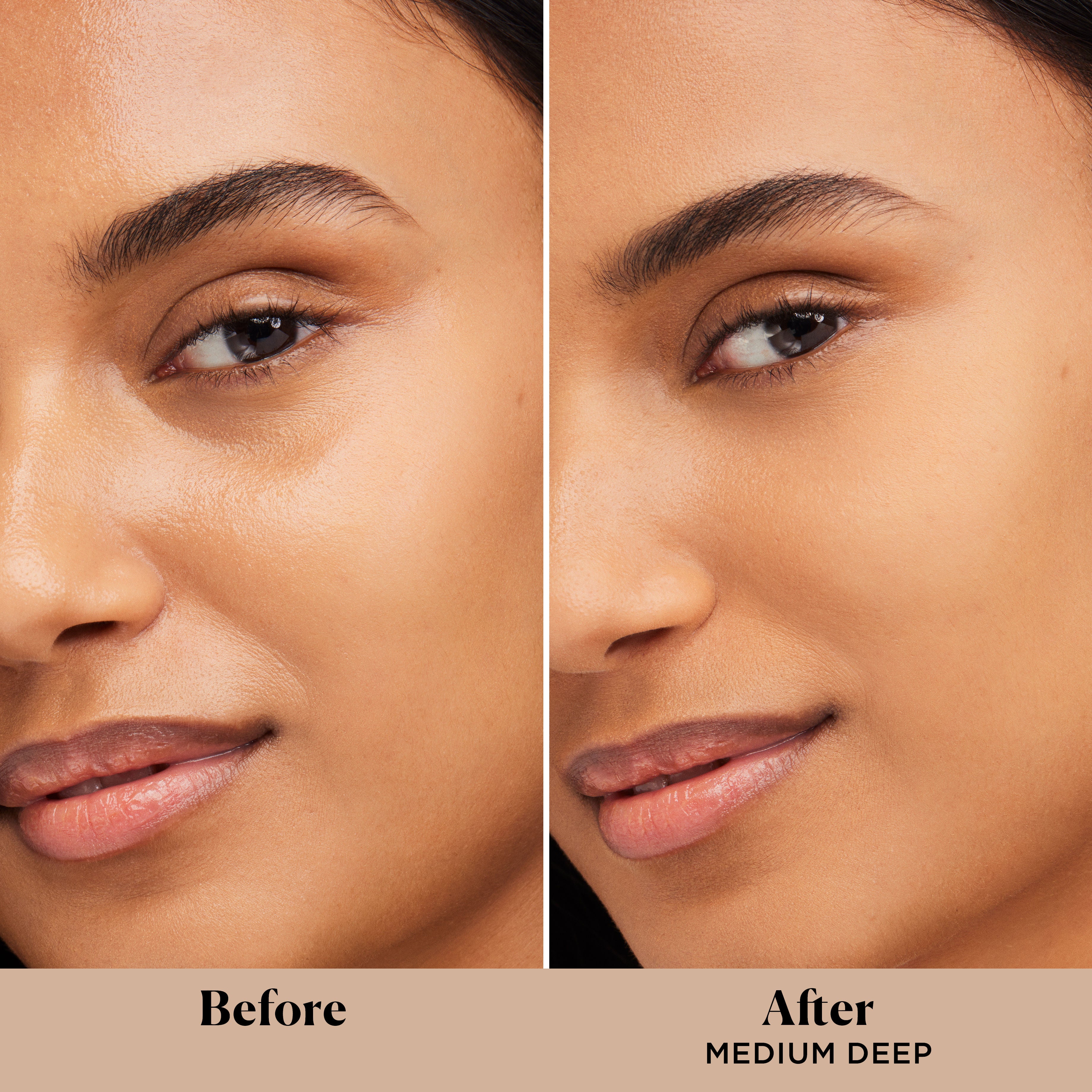 Ultra-Blur Translucent Loose Setting Powder - Image 21