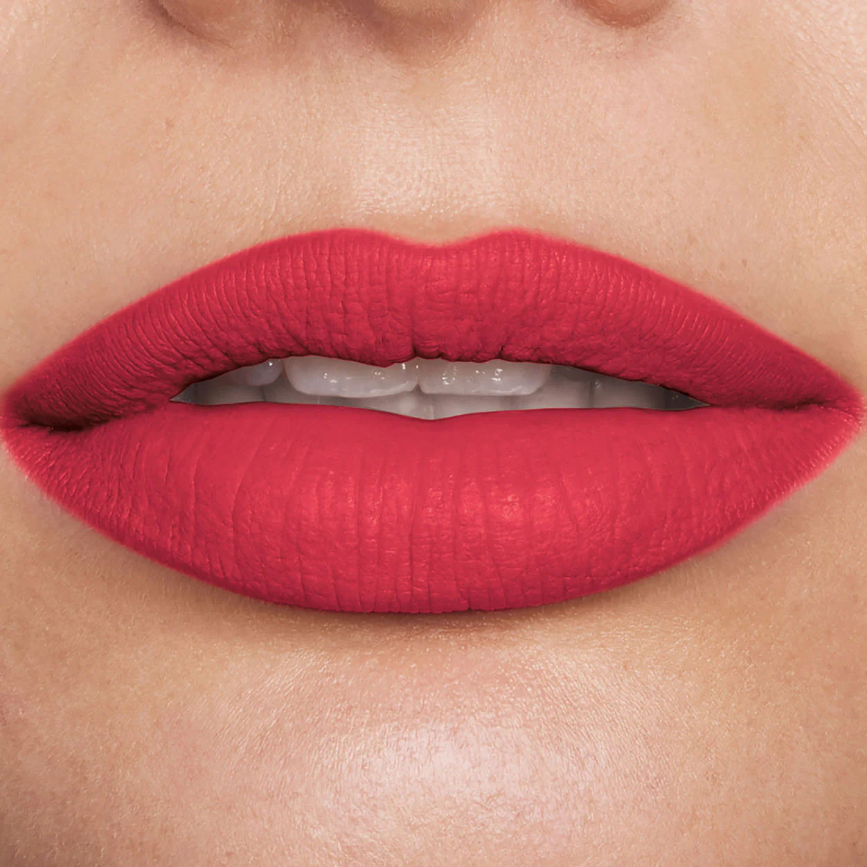 Velour Extreme Matte Lipstick - Image 12