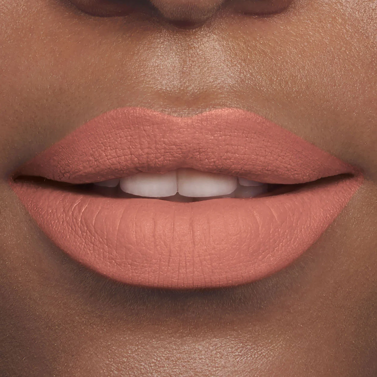 Velour Extreme Matte Lipstick - Image 19