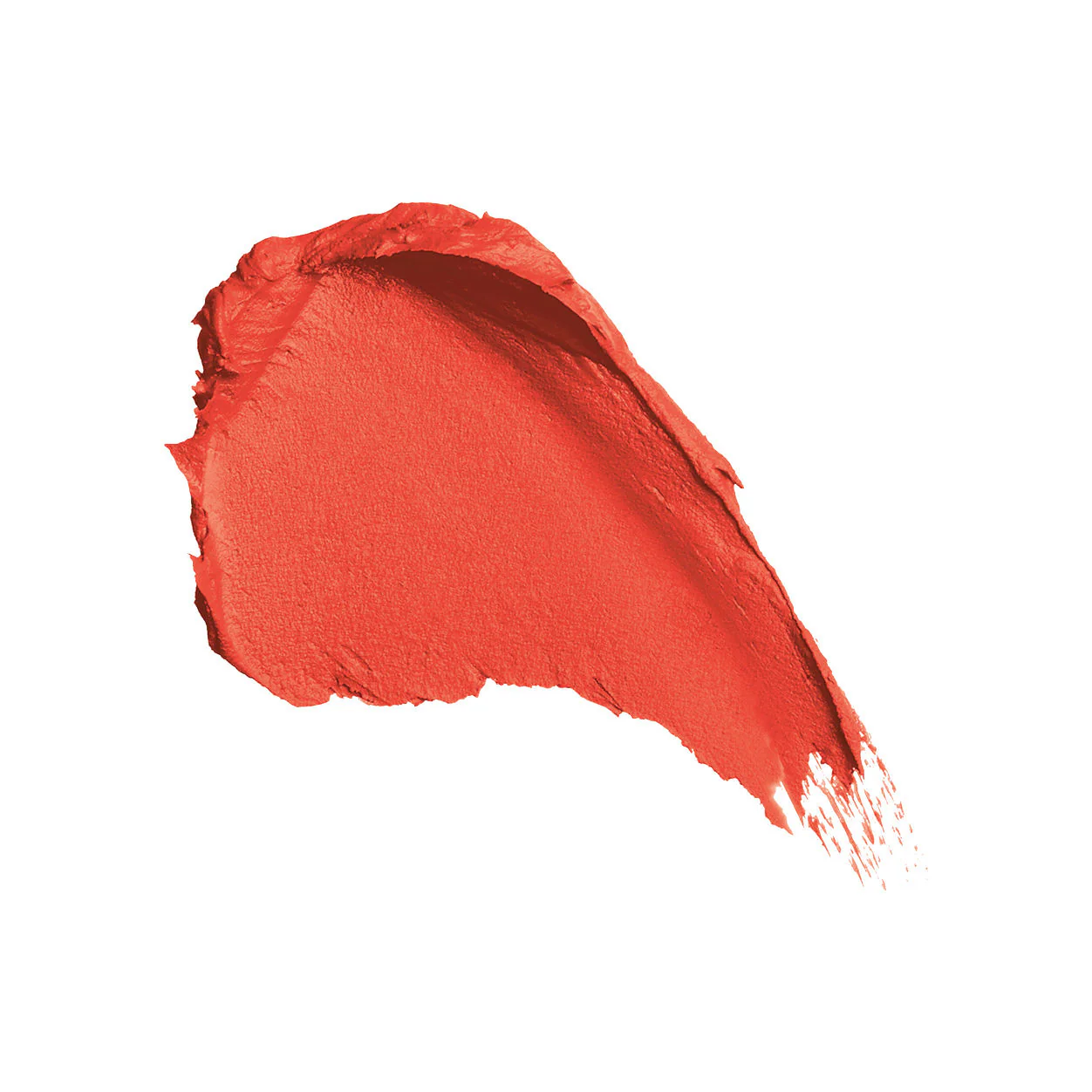 Velour Extreme Matte Lipstick - Image 31