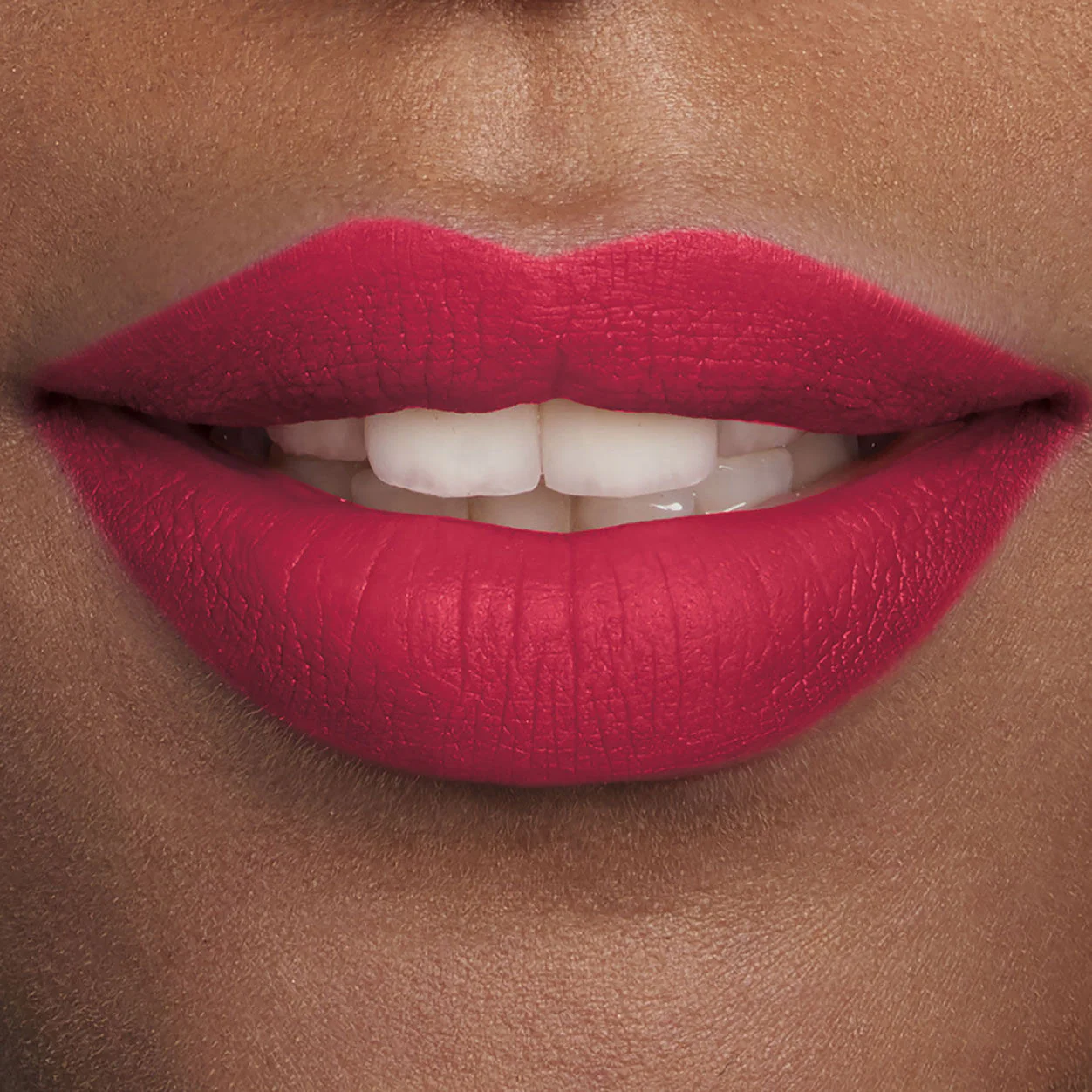 Velour Extreme Matte Lipstick - Image 37
