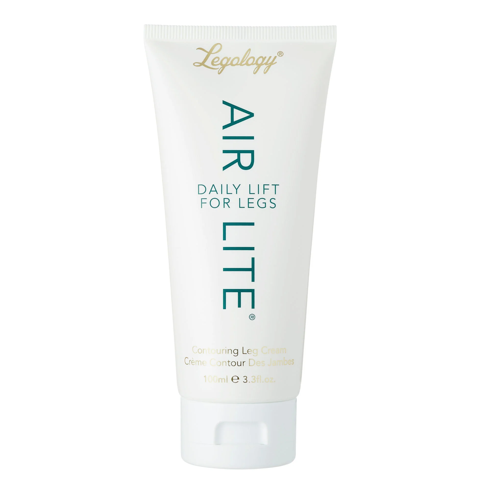 Air-Lite Daily Lift For Legs - Image 8