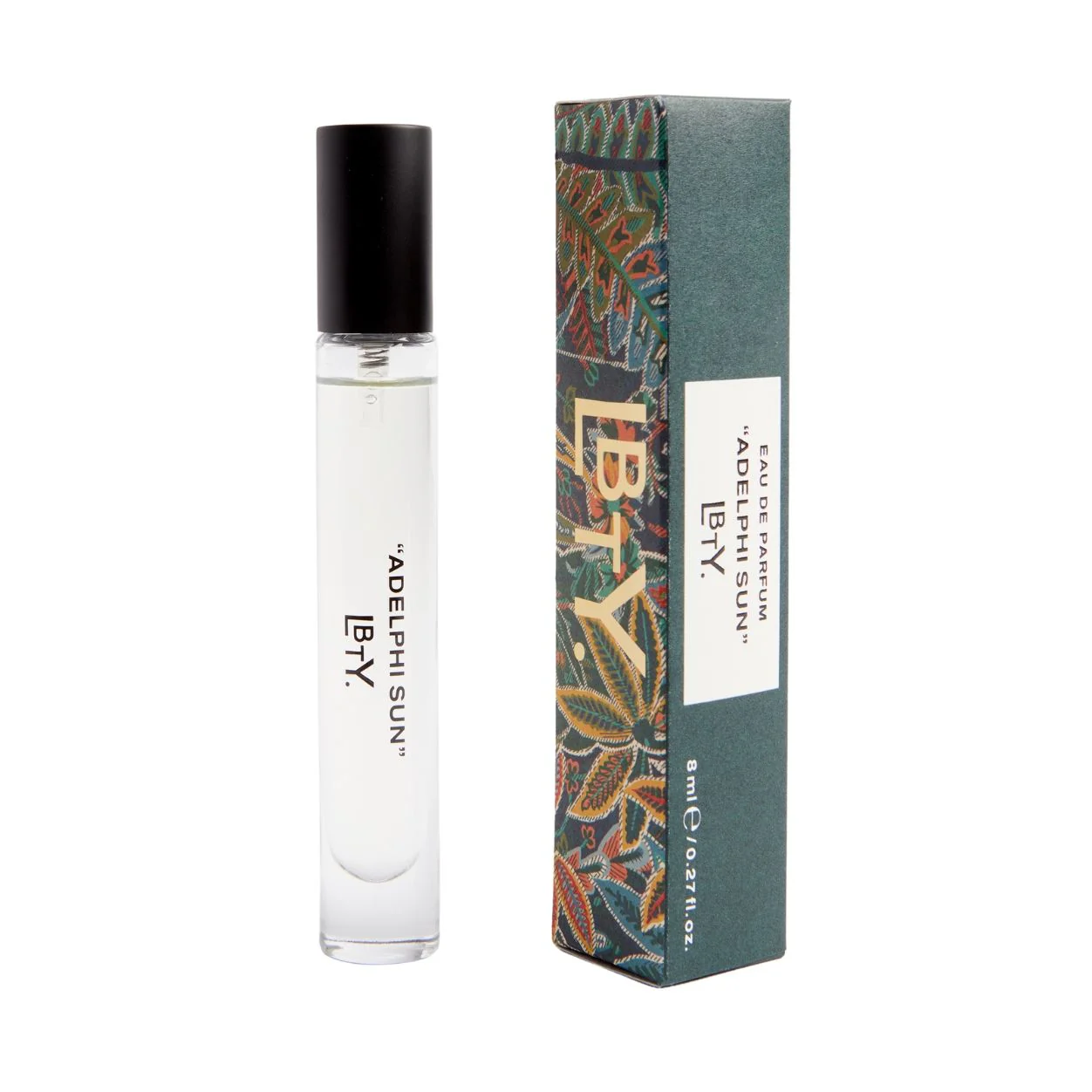 Adelphi Sun Eau De Parfum - Image 2